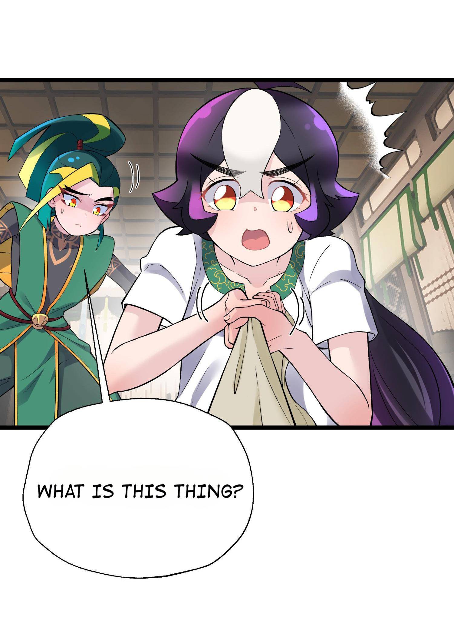 Page 39 of Chapter 120
