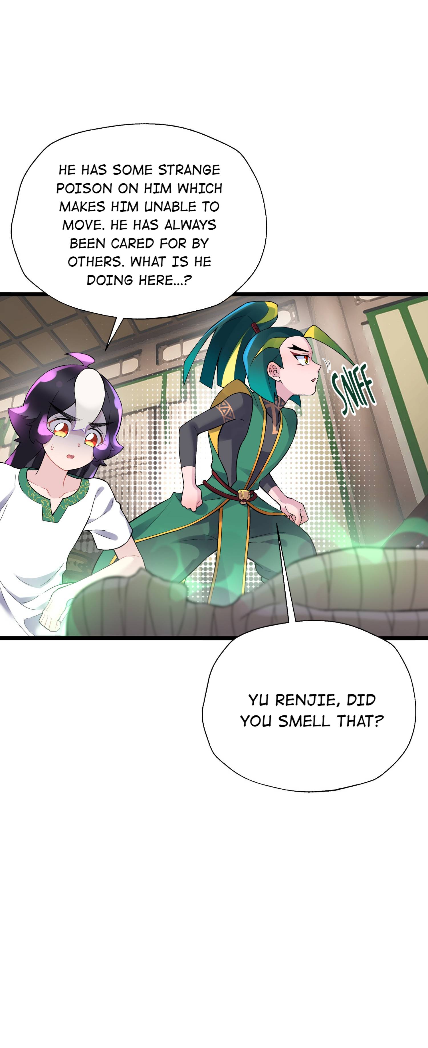 Page 41 of Chapter 120