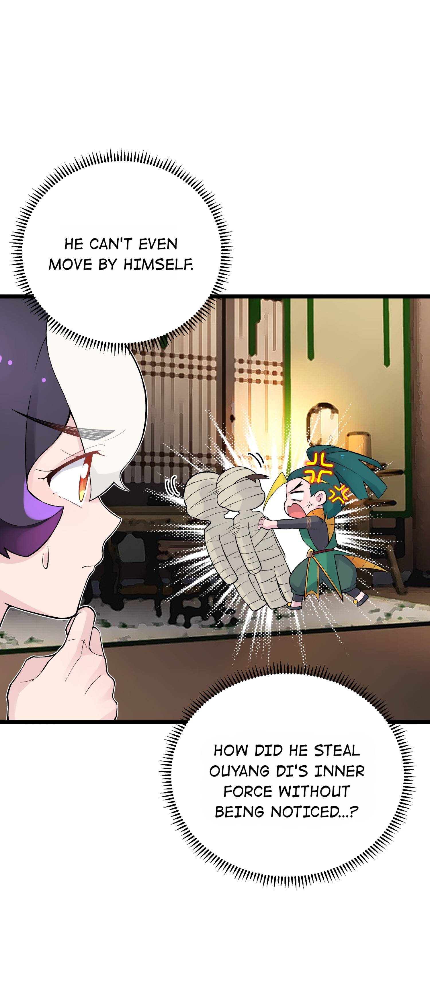 Page 43 of Chapter 120