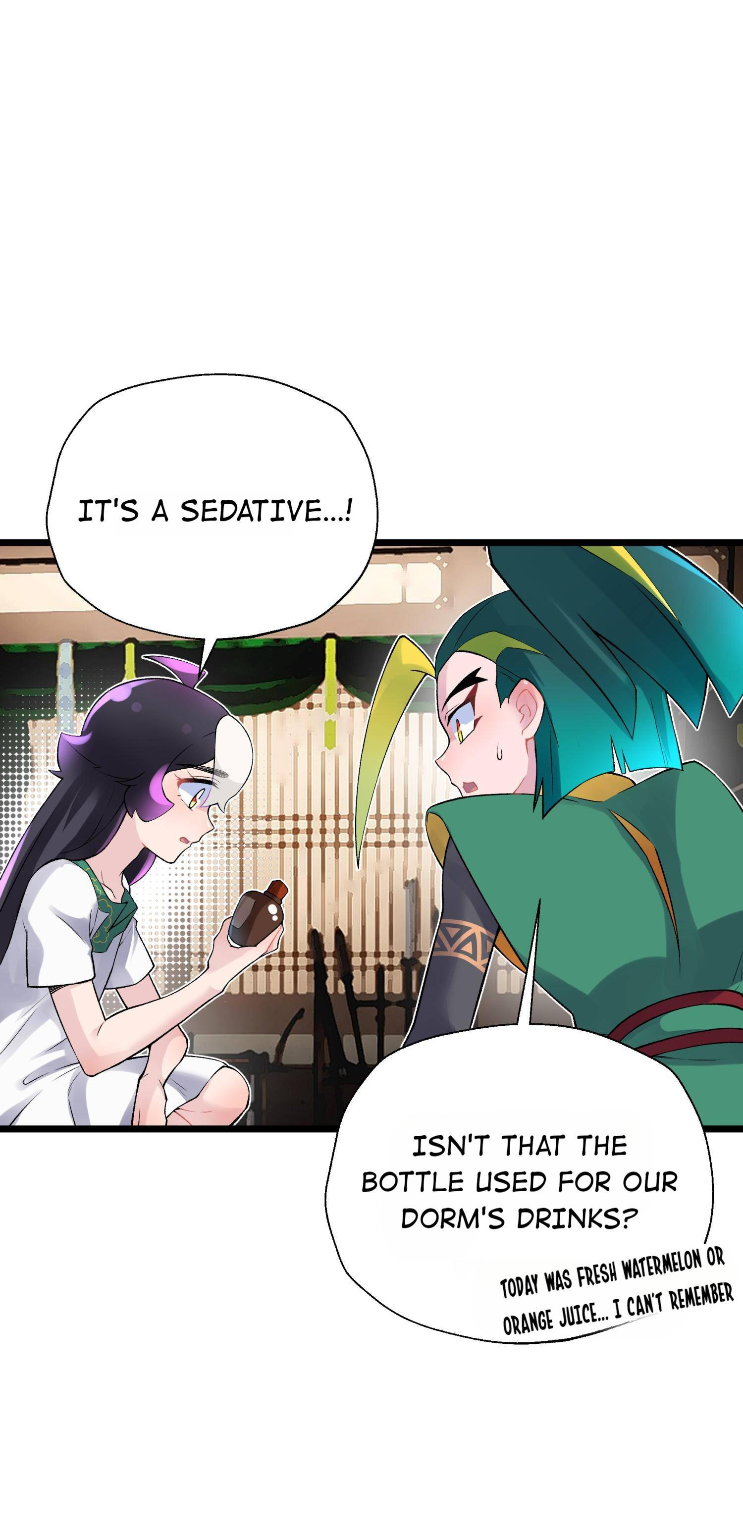 Page 45 of Chapter 120
