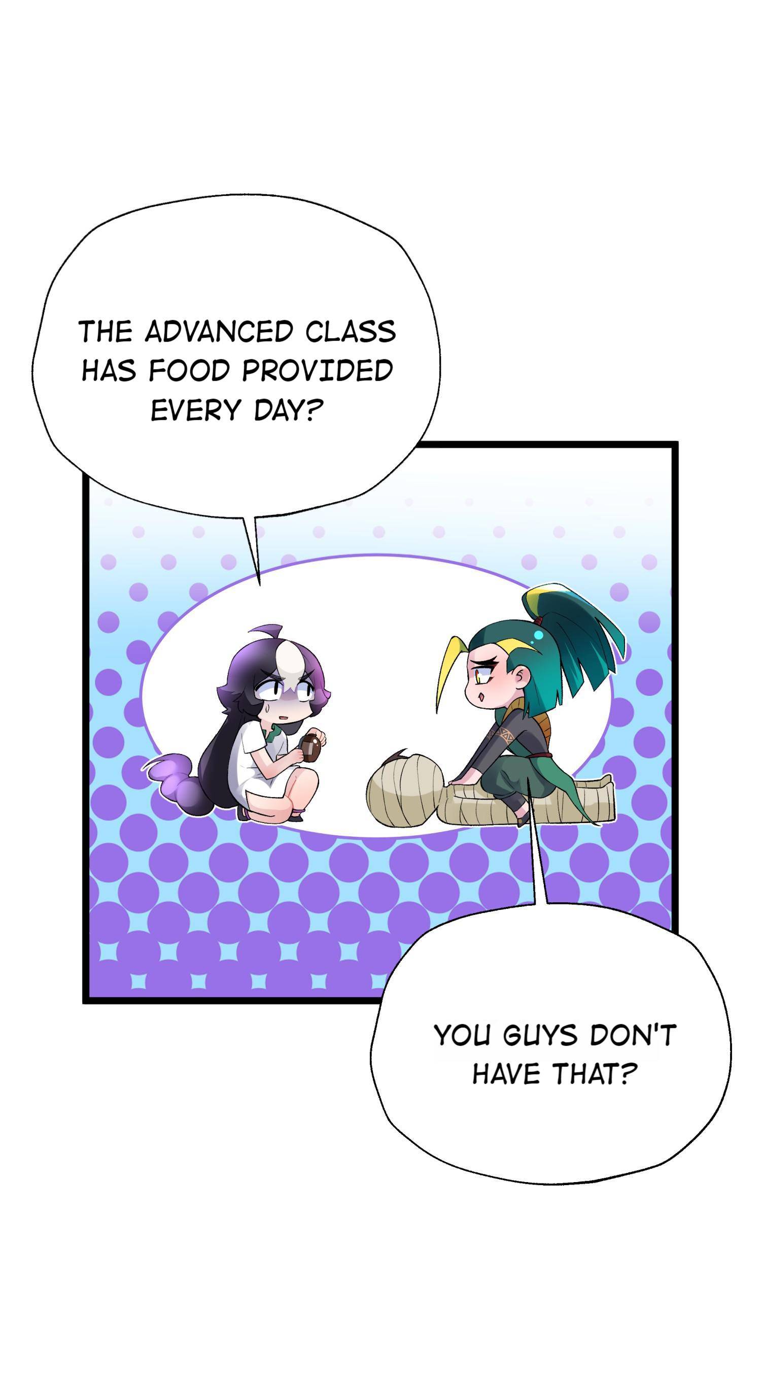 Page 46 of Chapter 120
