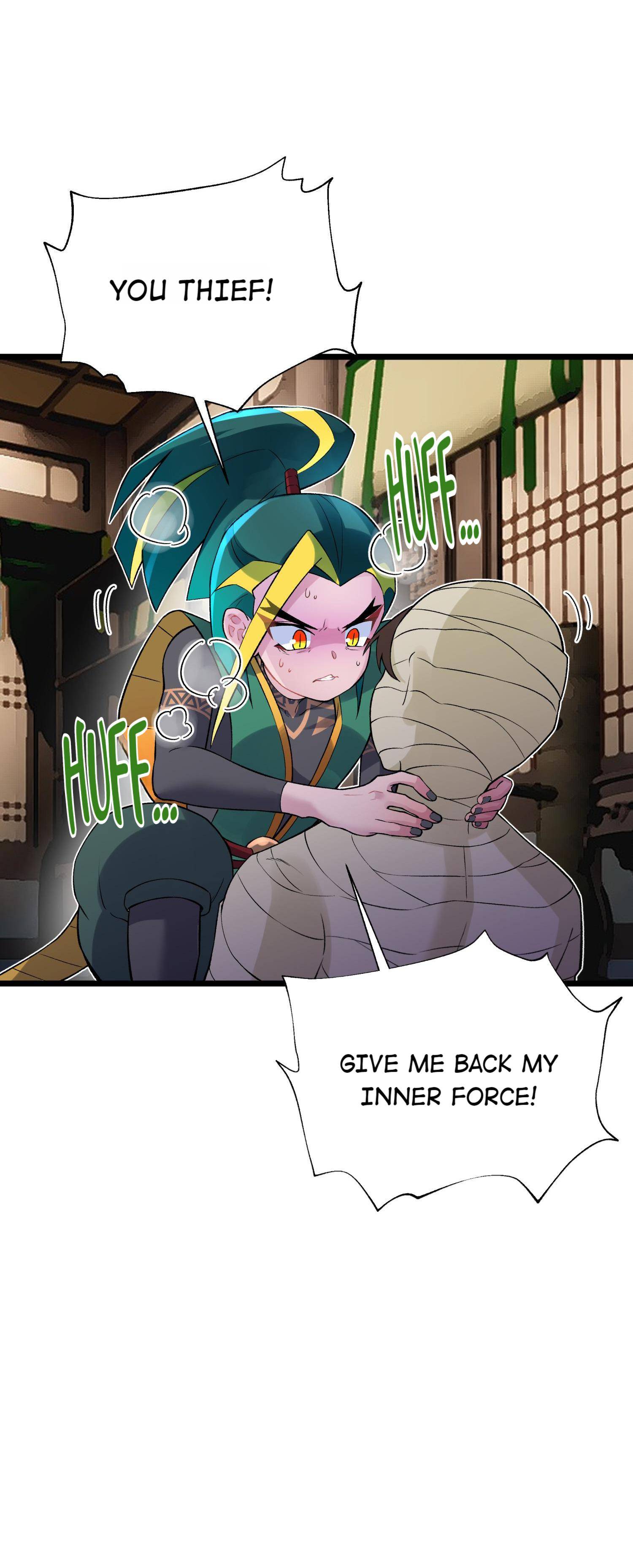 Page 47 of Chapter 120