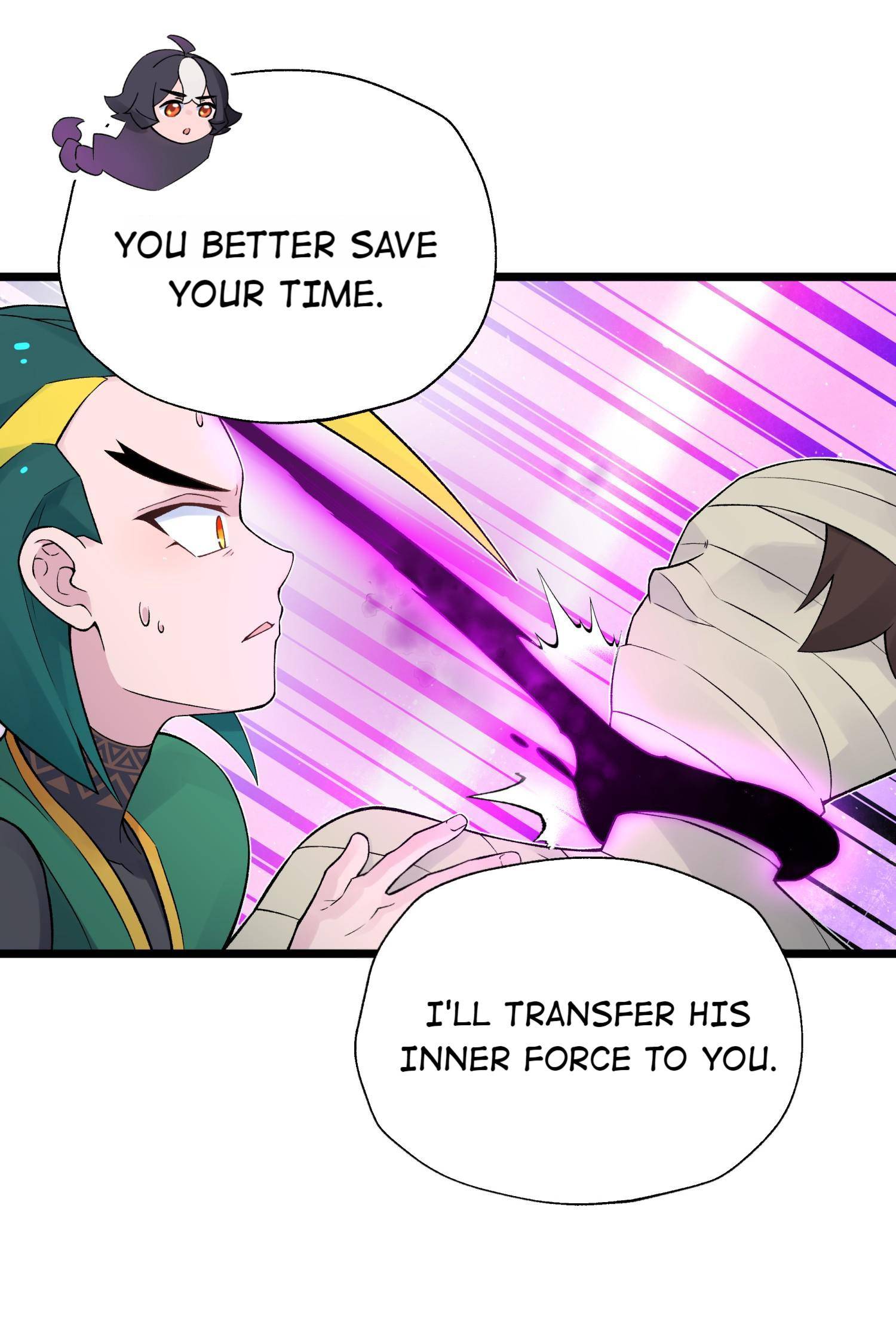 Page 48 of Chapter 120