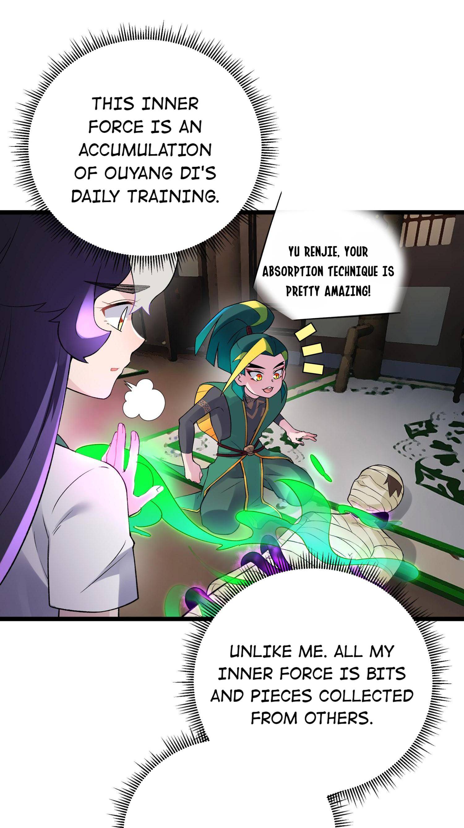 Page 51 of Chapter 120