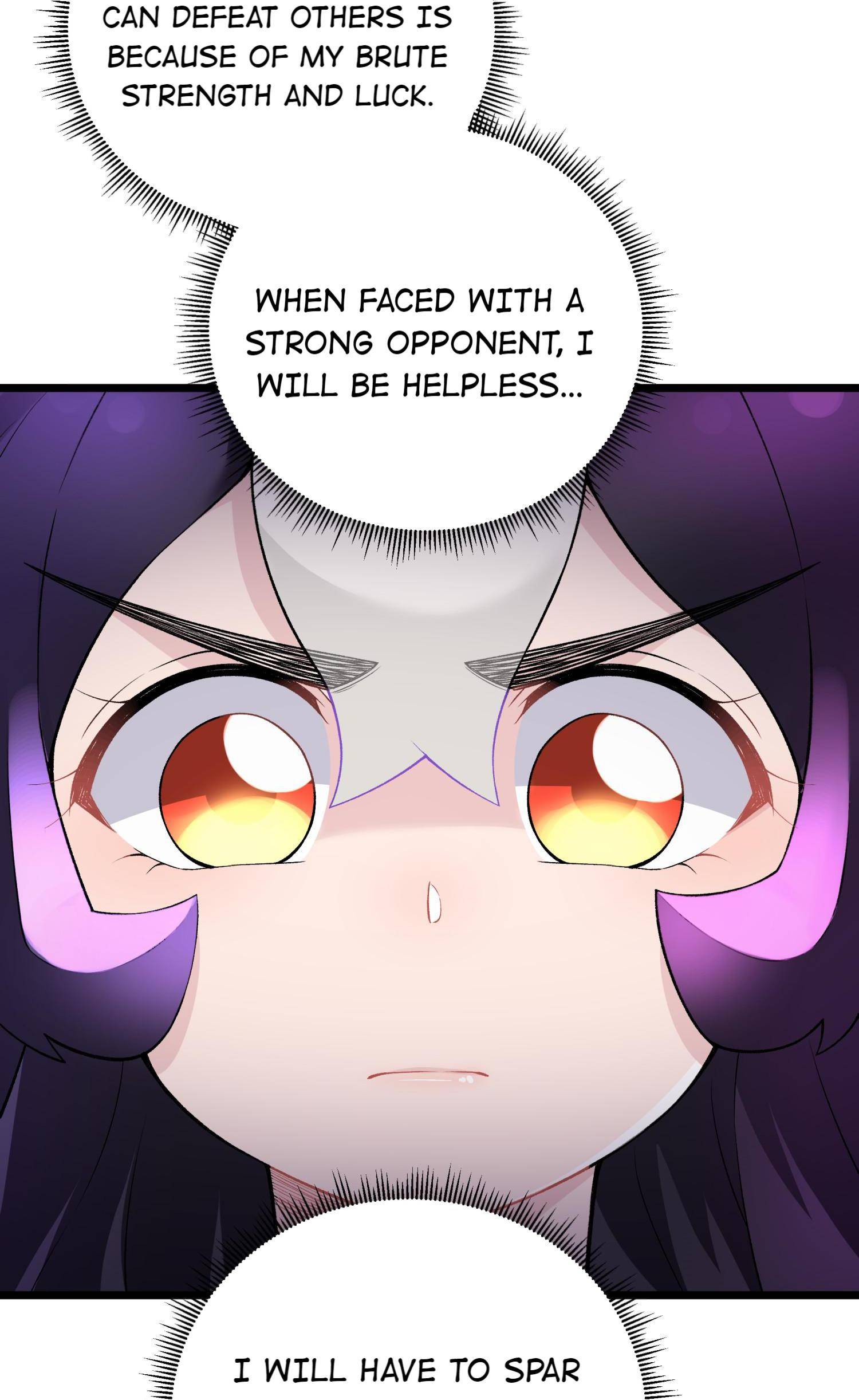 Page 53 of Chapter 120