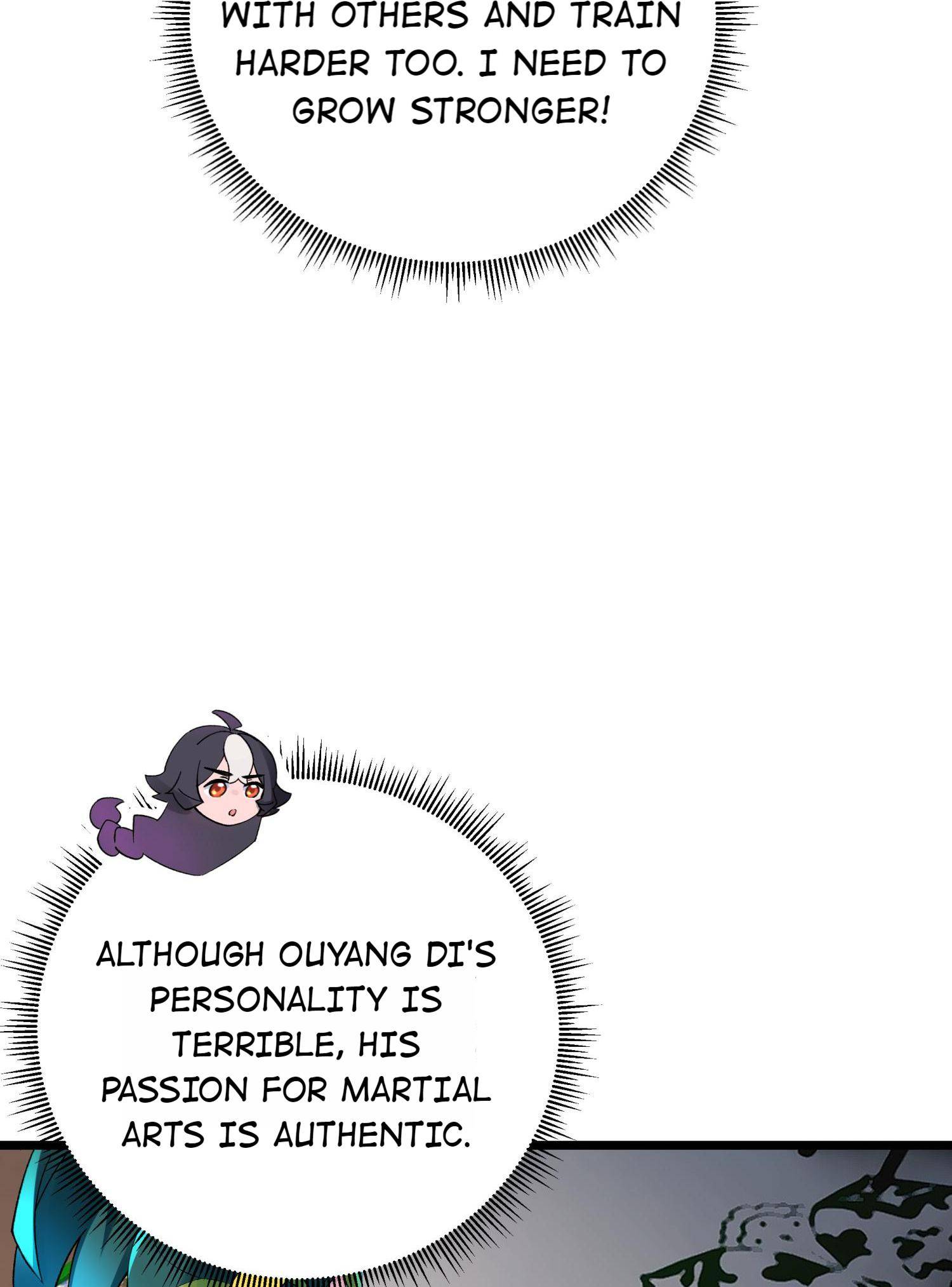 Page 54 of Chapter 120