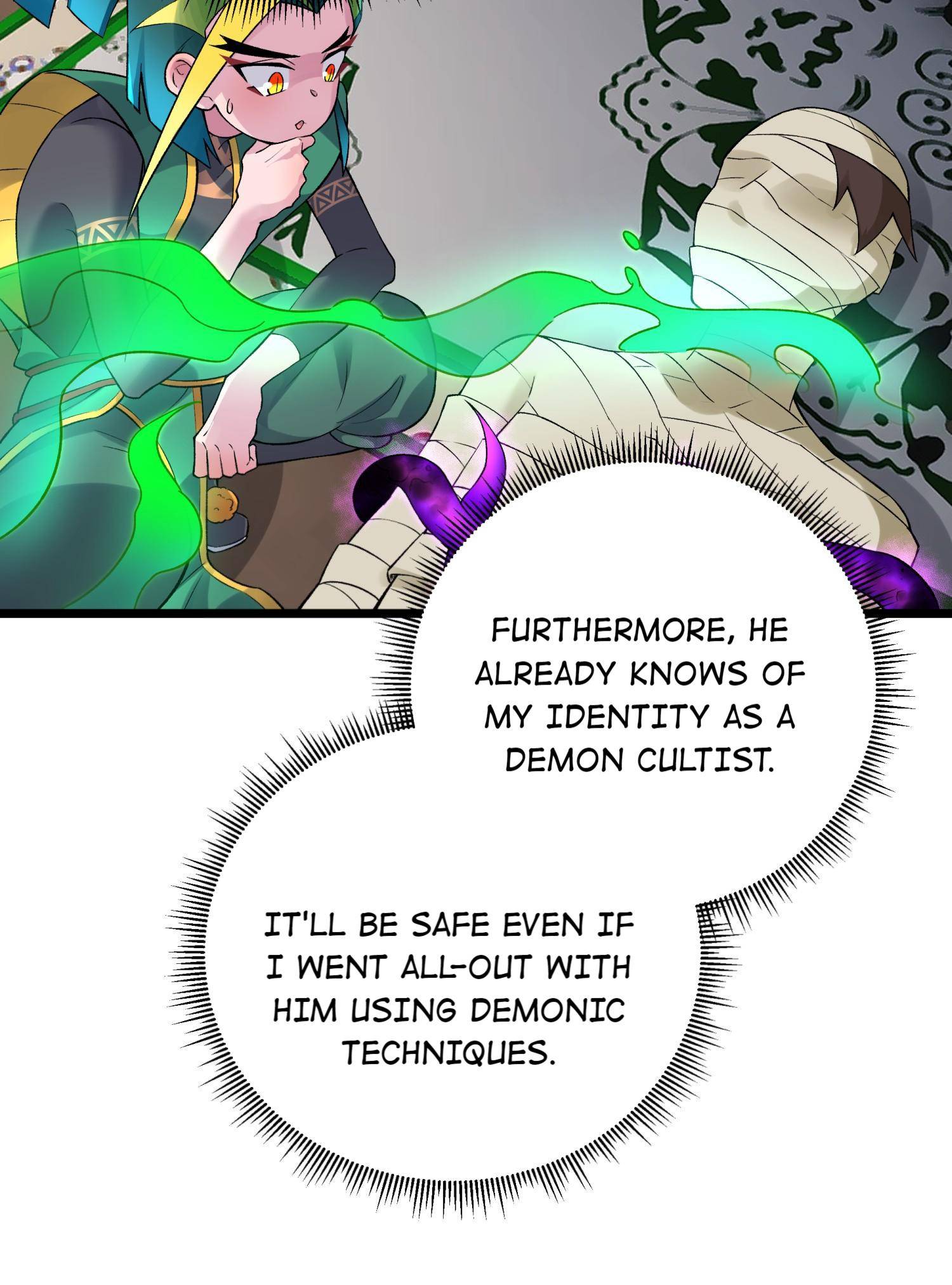 Page 55 of Chapter 120