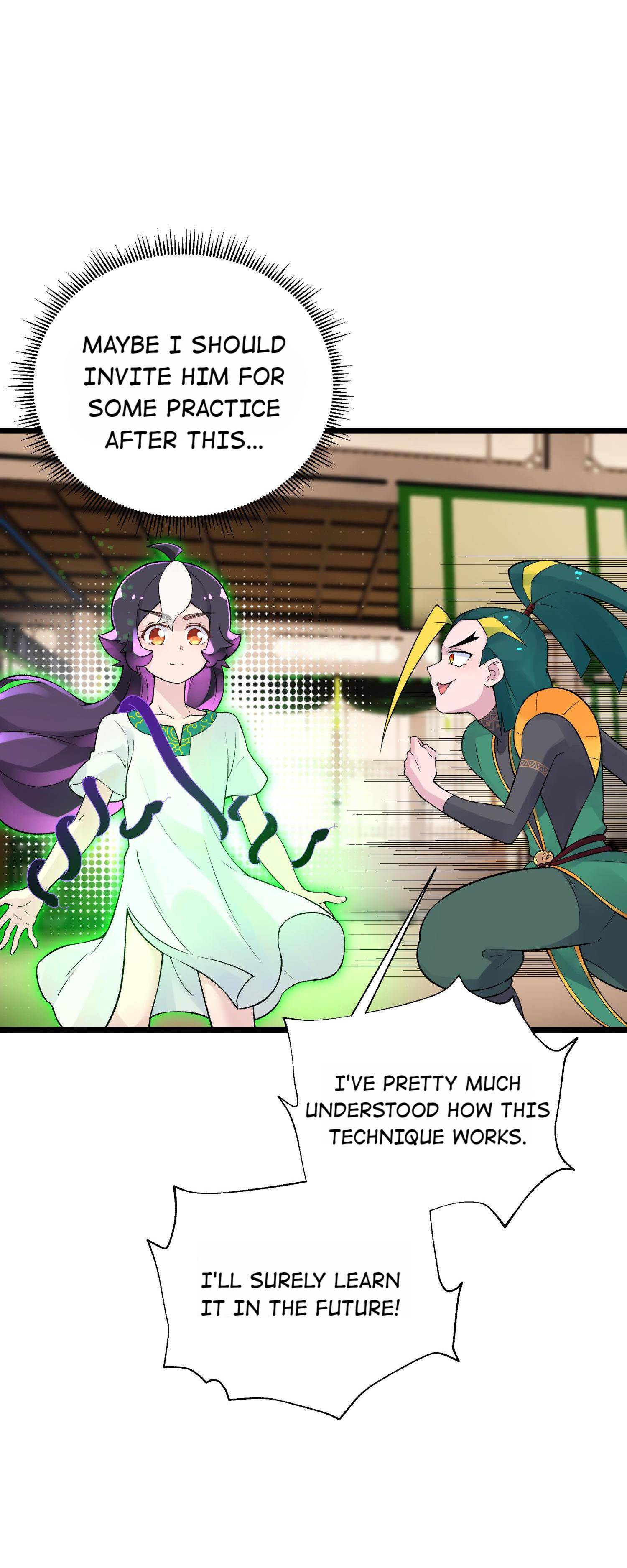 Page 56 of Chapter 120