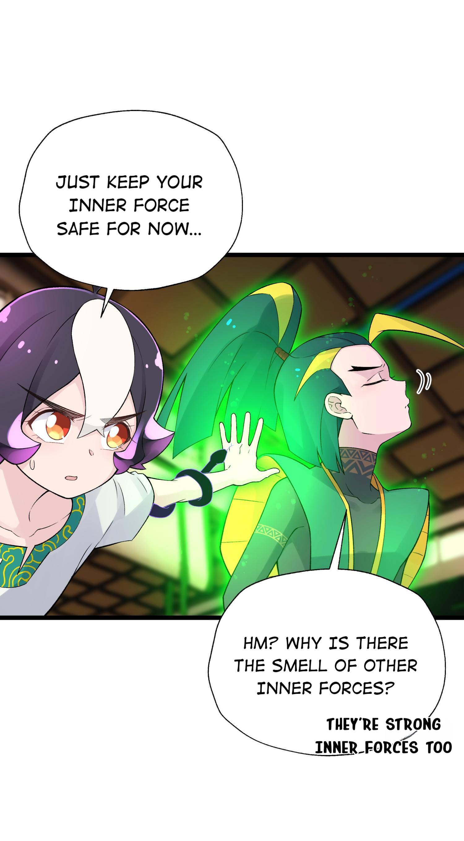 Page 57 of Chapter 120