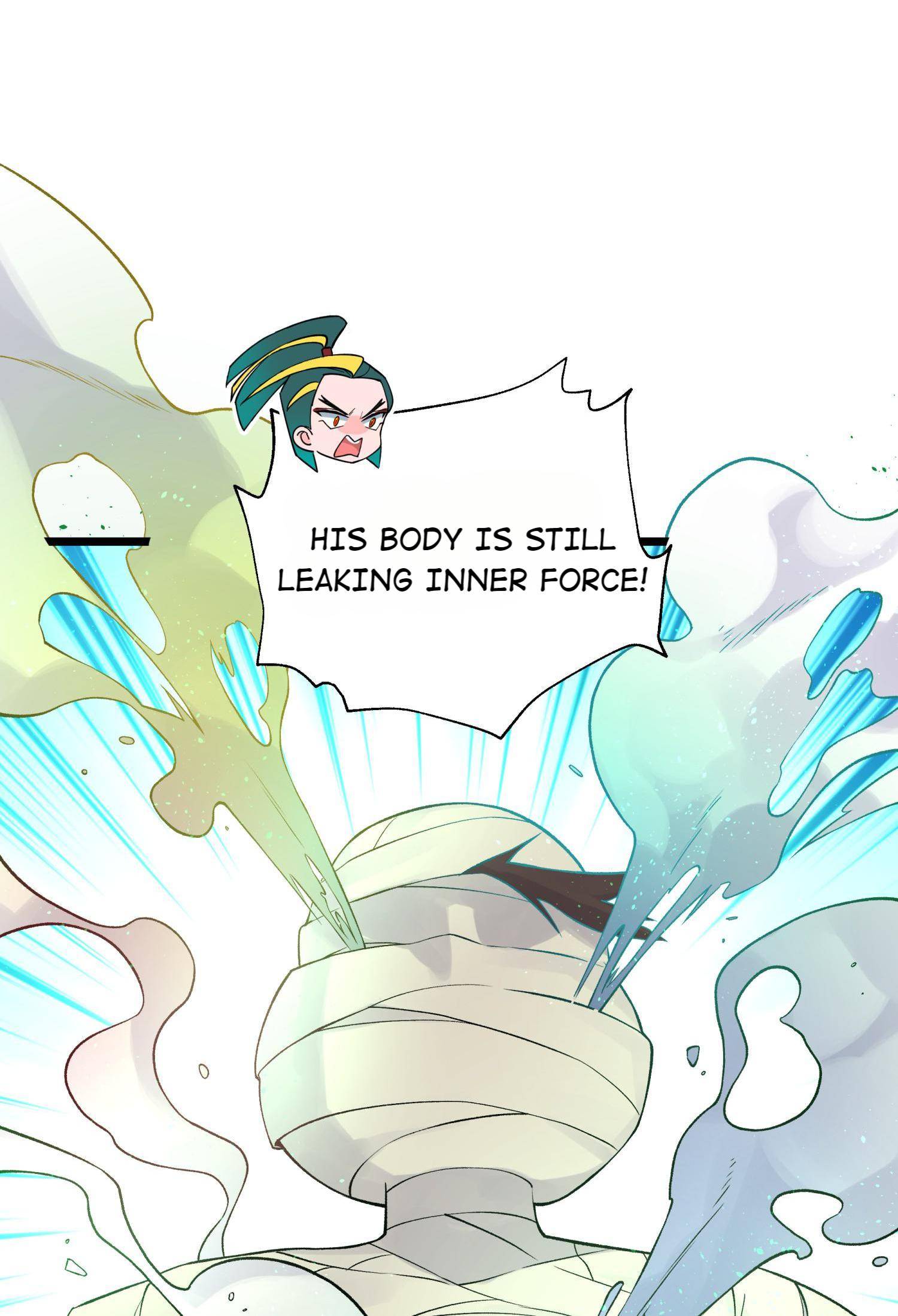 Page 58 of Chapter 120