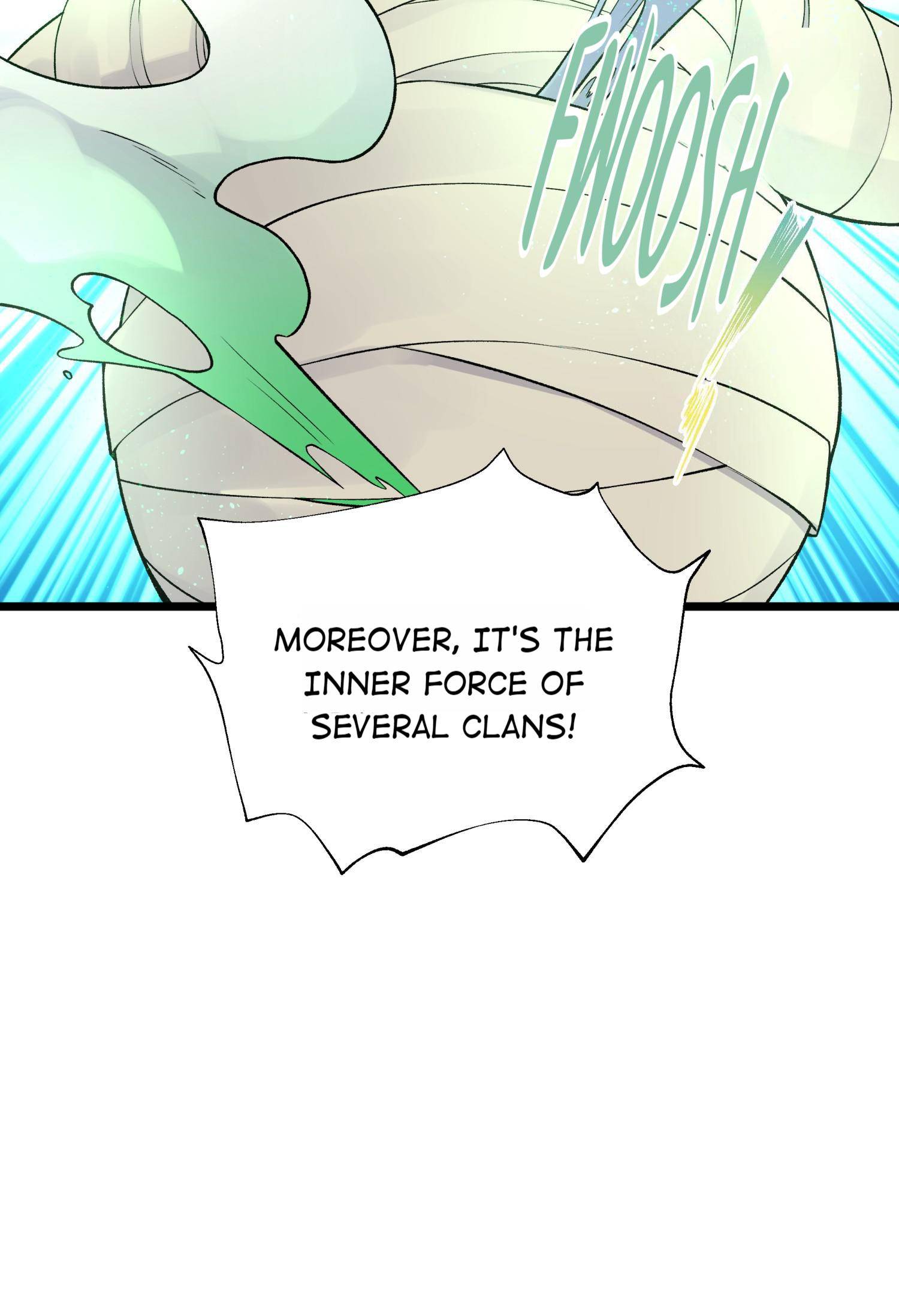 Page 59 of Chapter 120