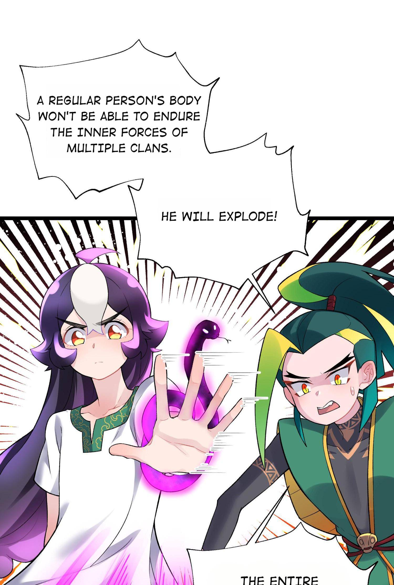 Page 60 of Chapter 120