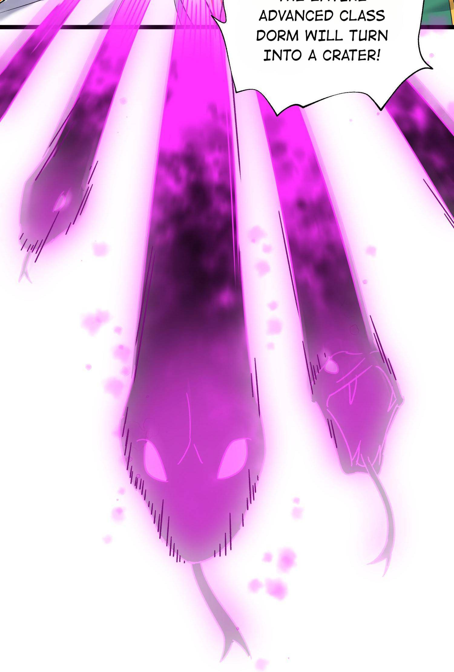 Page 61 of Chapter 120