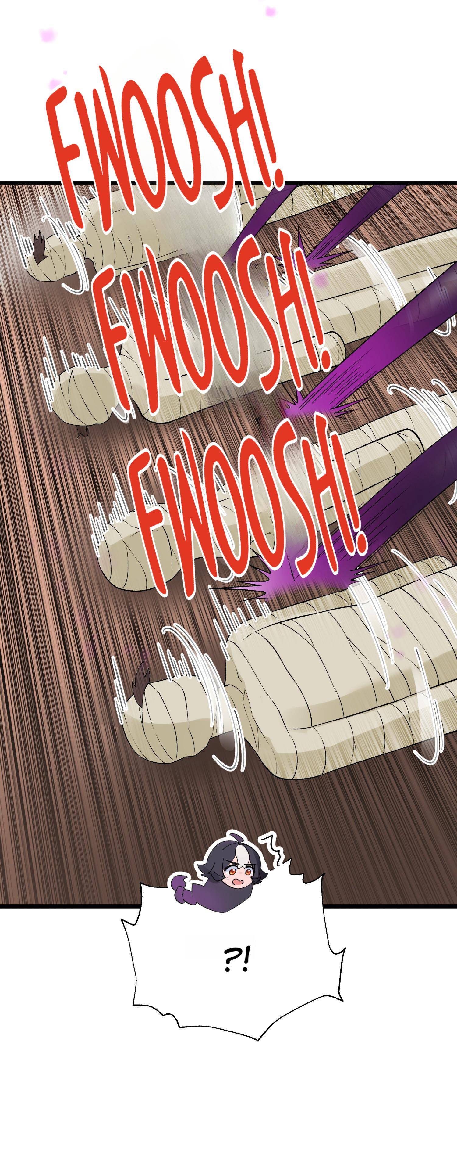 Page 62 of Chapter 120