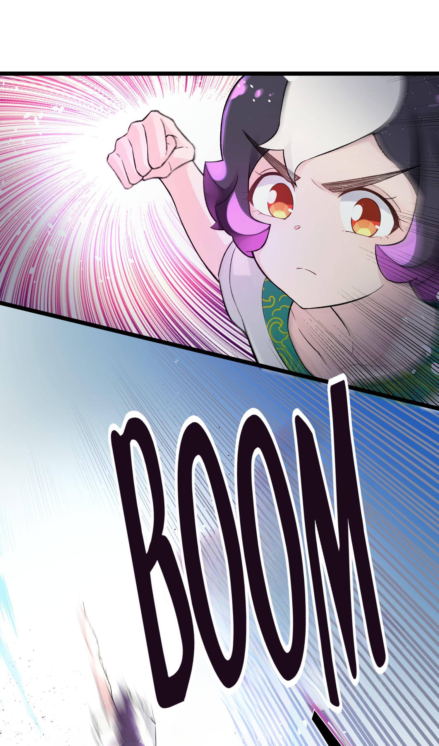Page 64 of Chapter 120