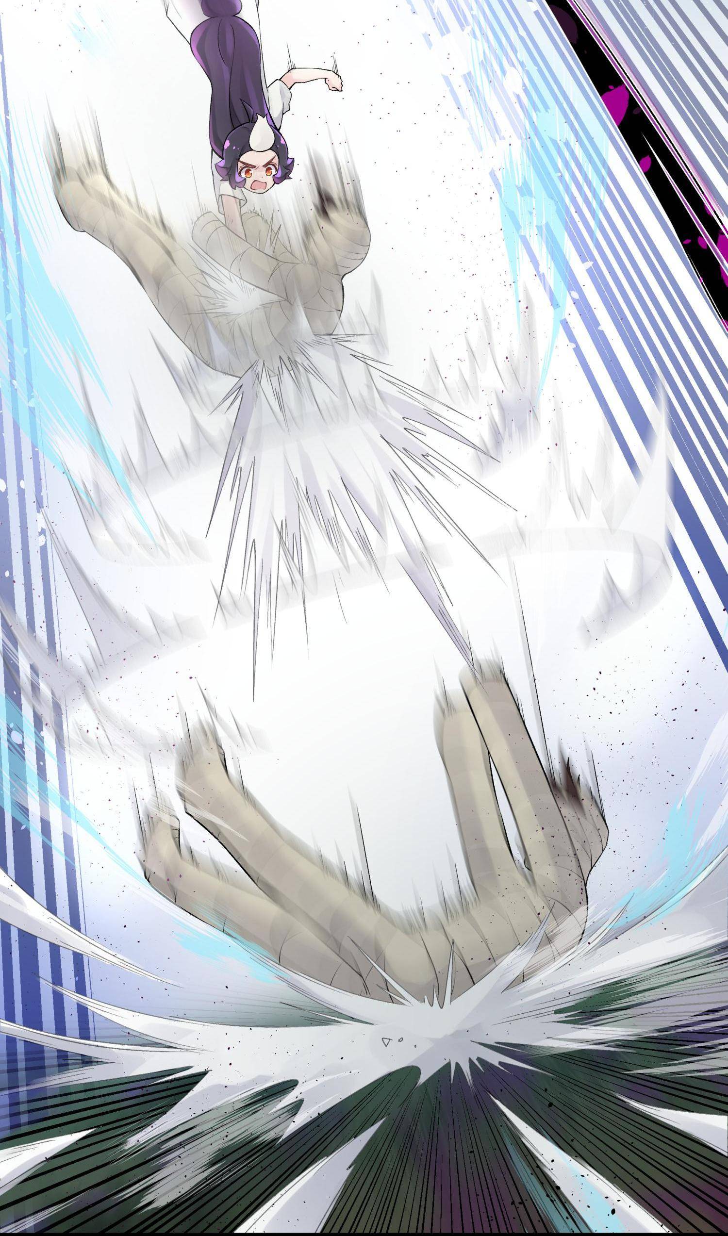 Page 65 of Chapter 120
