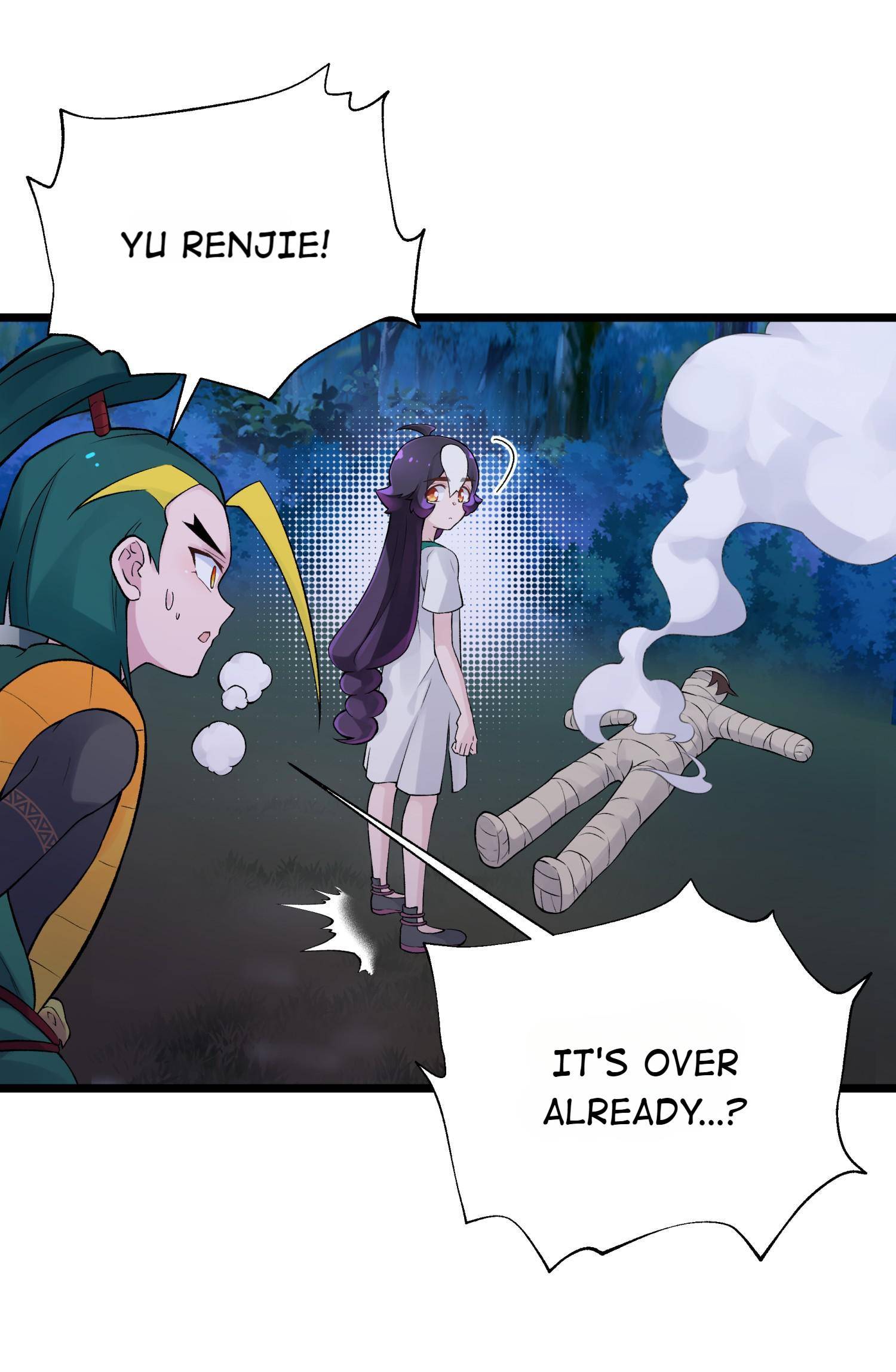 Page 67 of Chapter 120