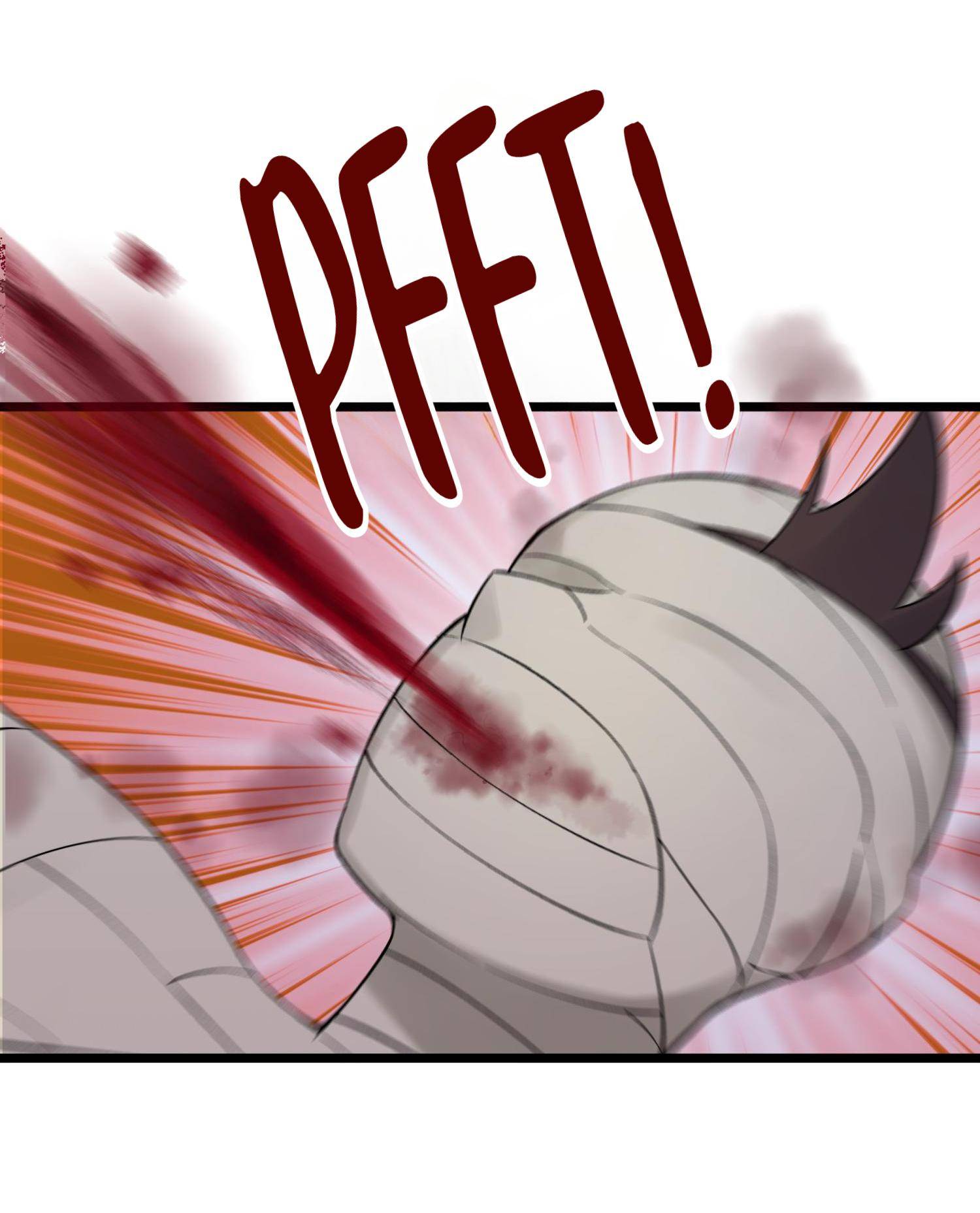 Page 68 of Chapter 120