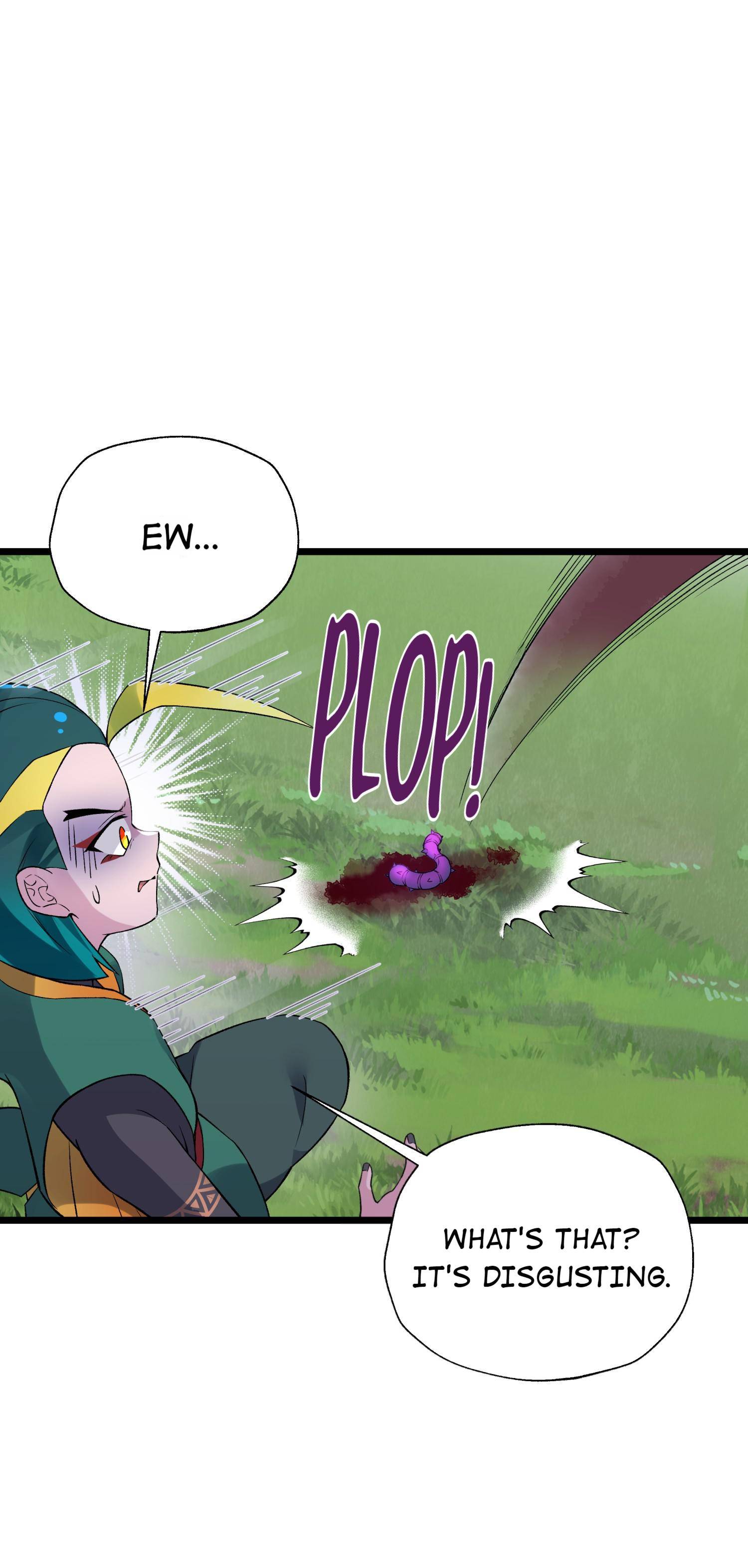 Page 69 of Chapter 120
