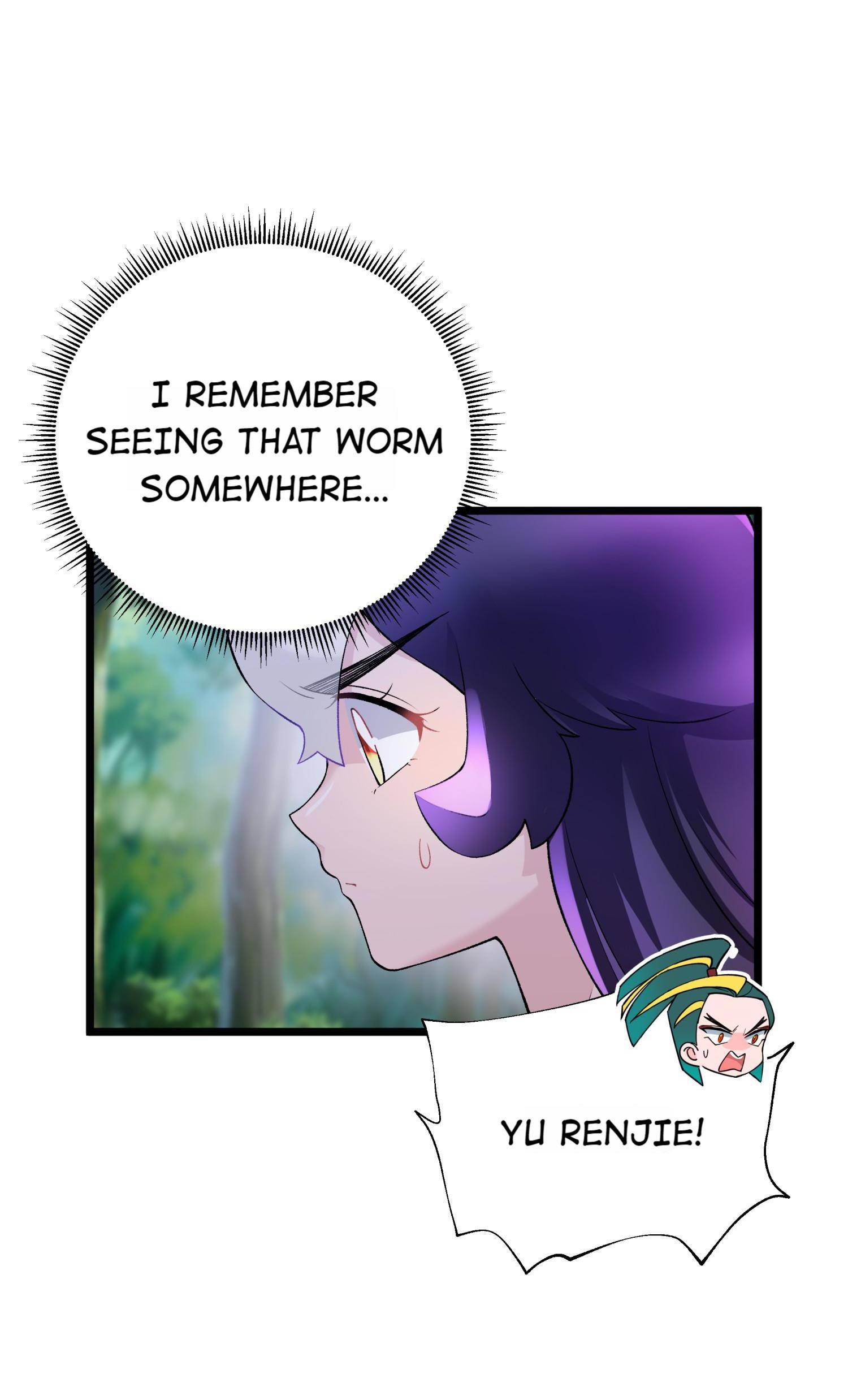 Page 70 of Chapter 120