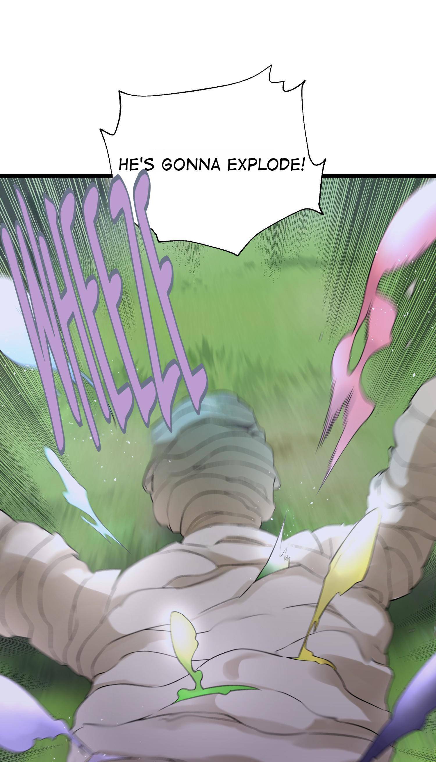 Page 71 of Chapter 120