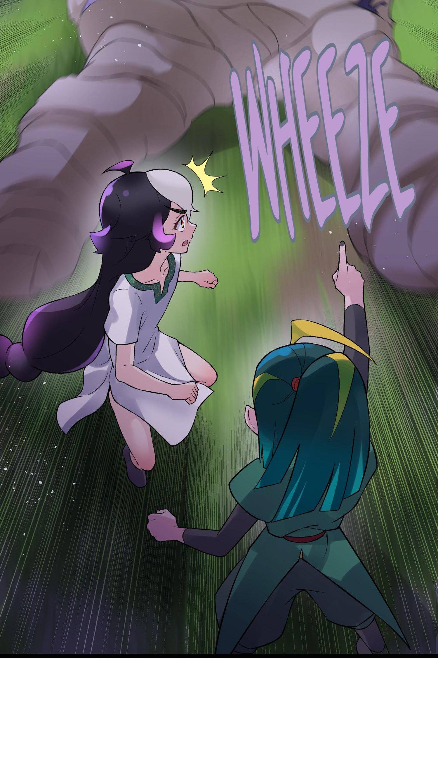 Page 72 of Chapter 120