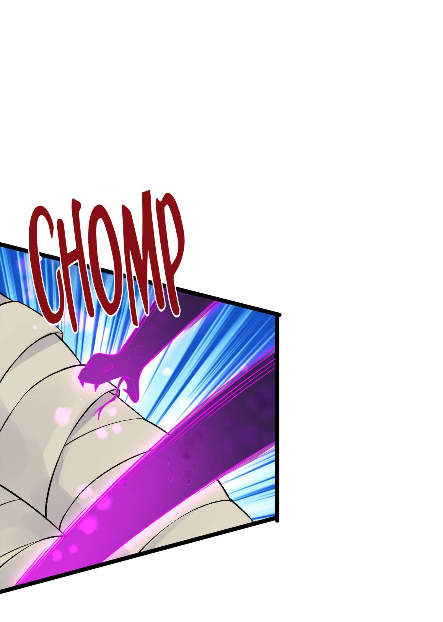 Page 73 of Chapter 120