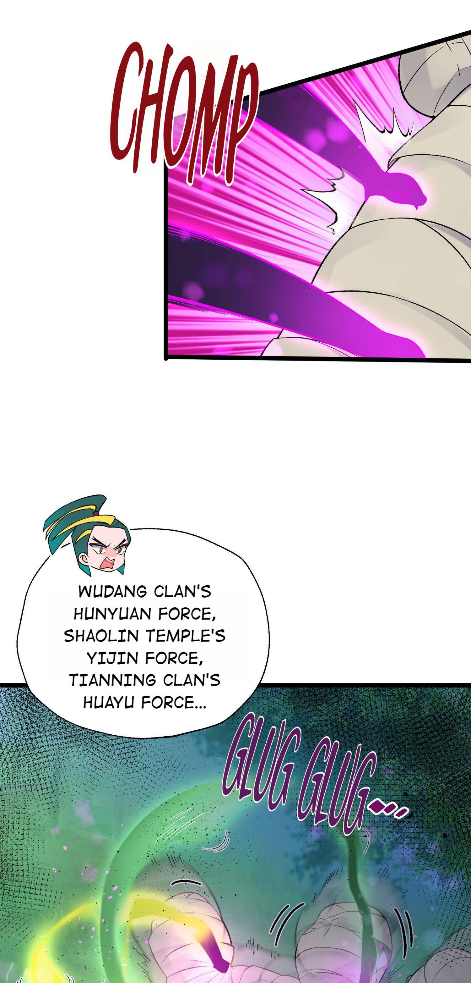 Page 74 of Chapter 120