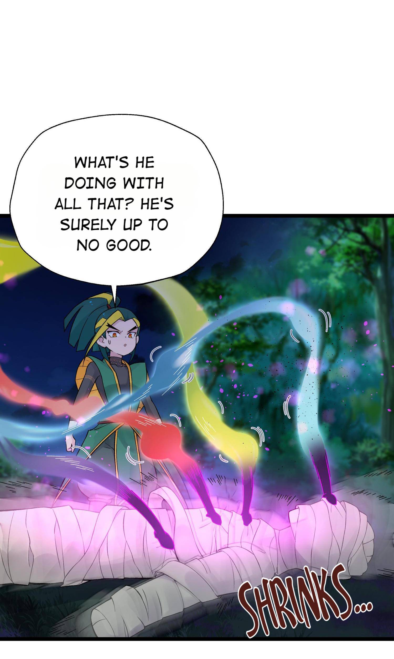 Page 76 of Chapter 120