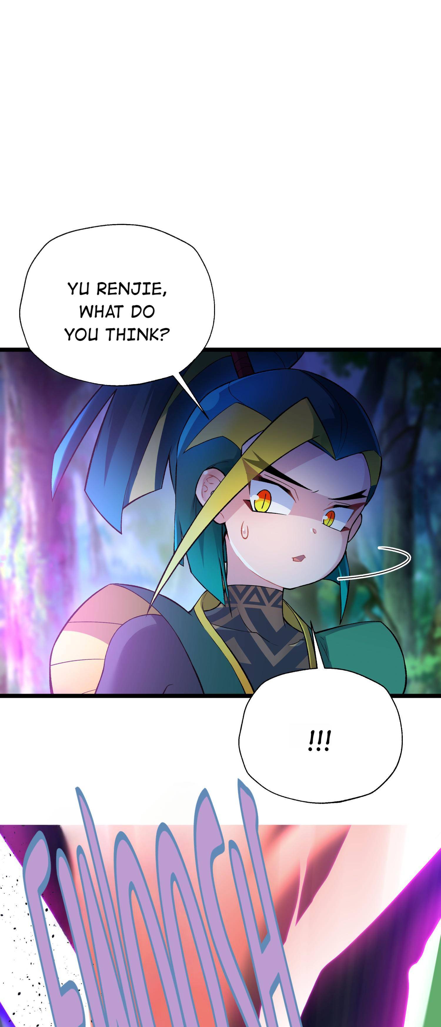 Page 77 of Chapter 120