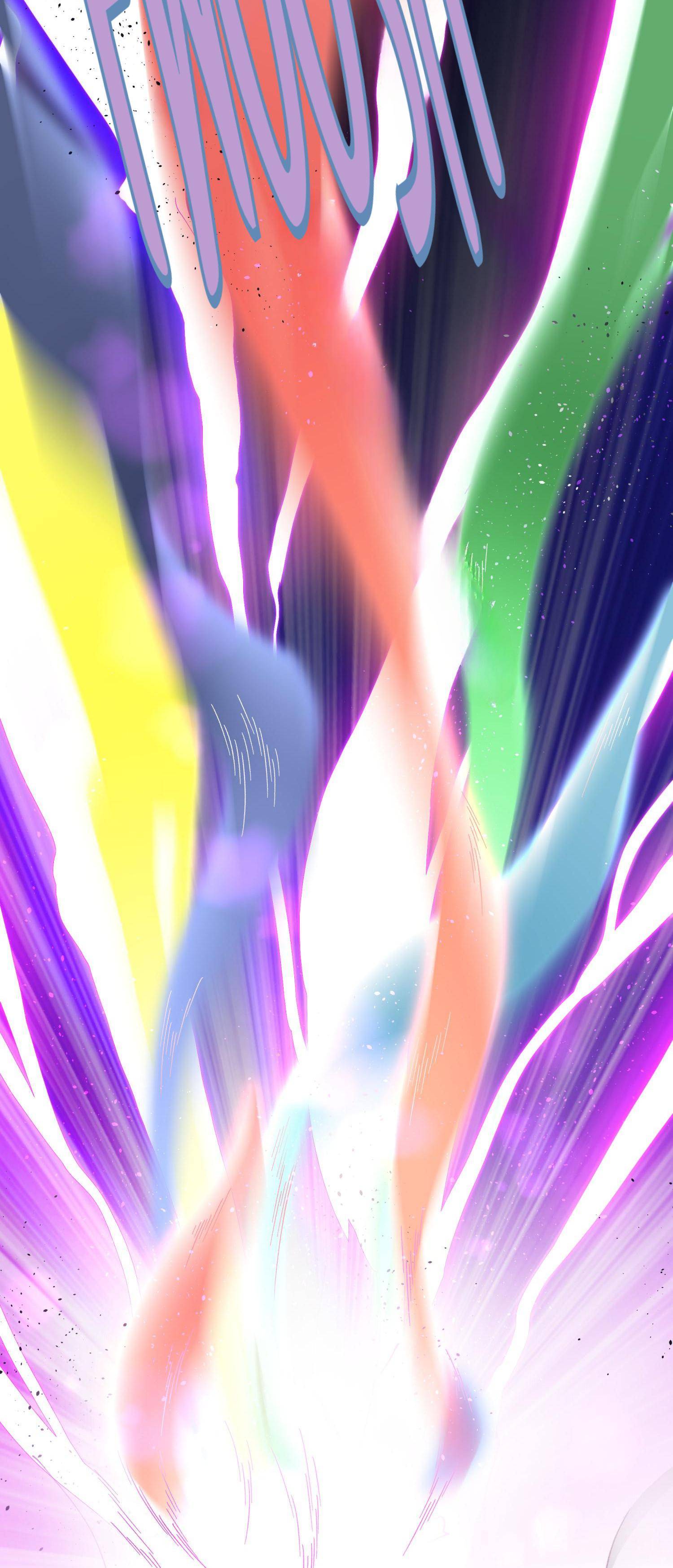 Page 78 of Chapter 120