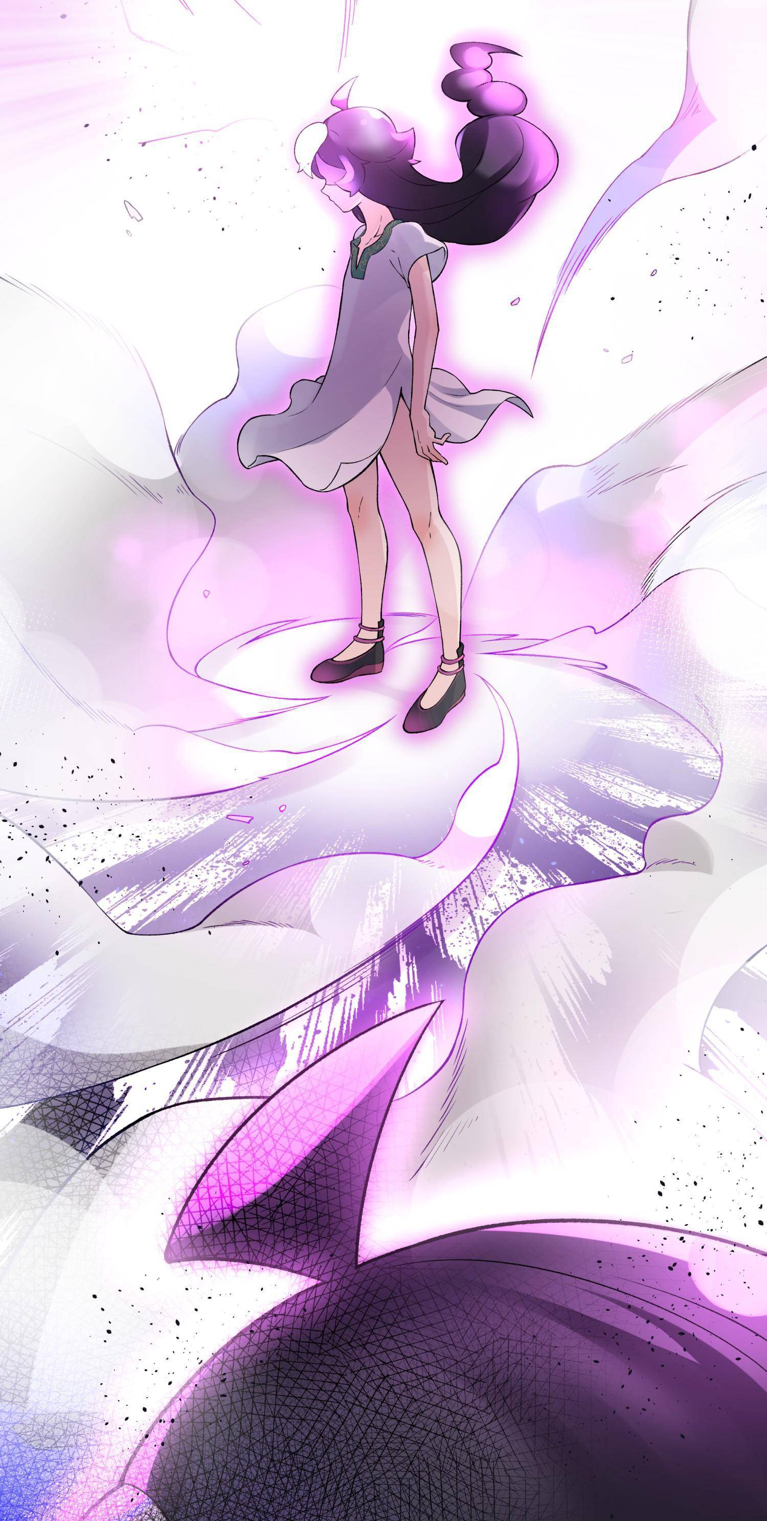 Page 79 of Chapter 120
