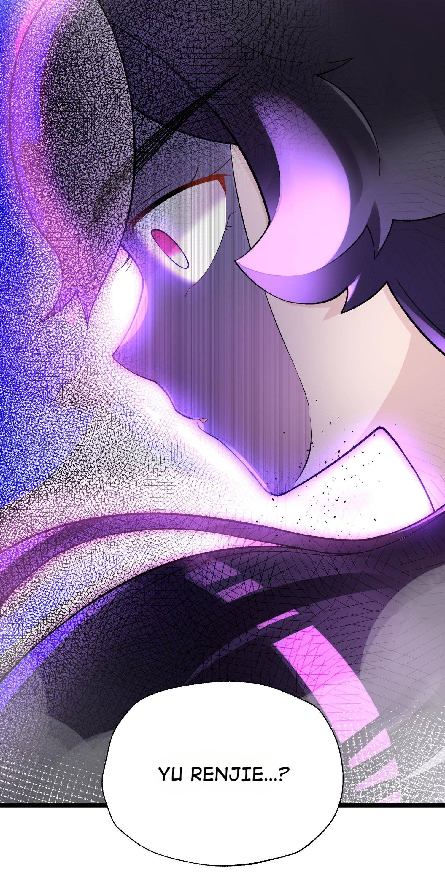 Page 80 of Chapter 120