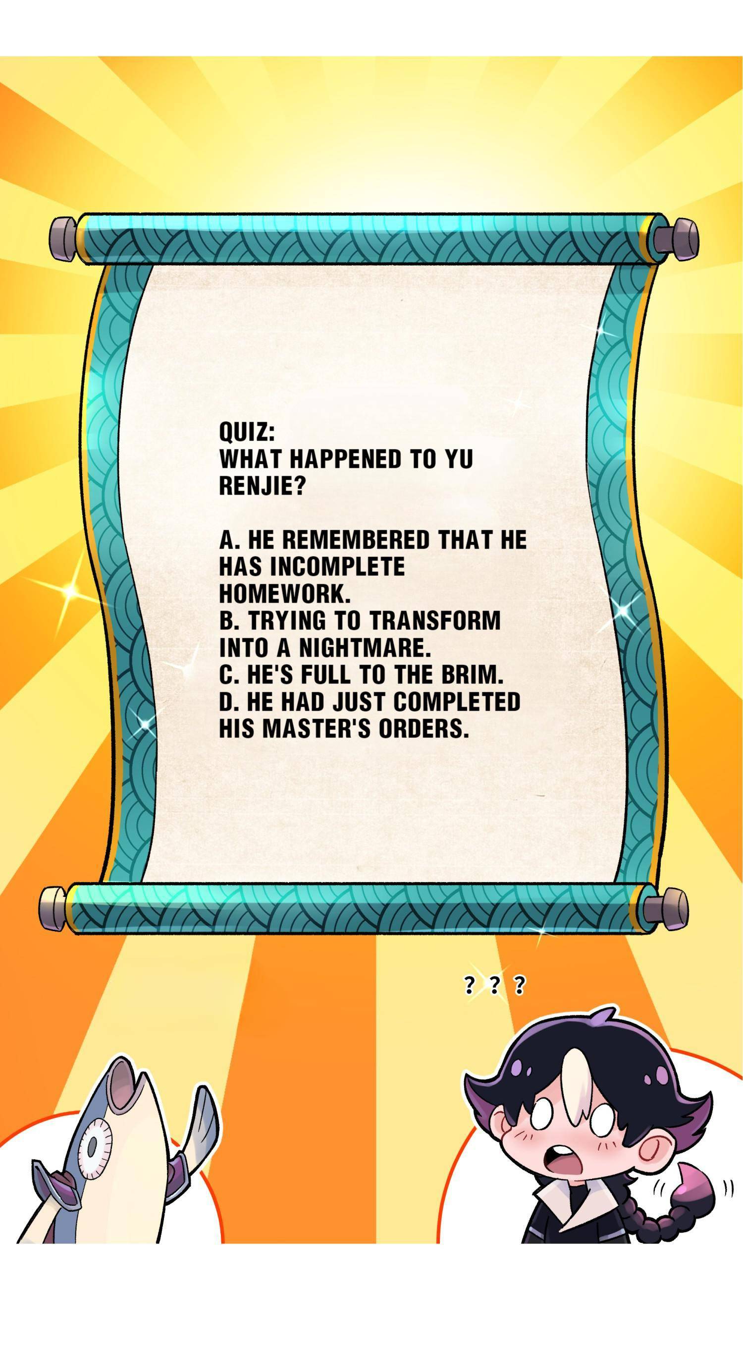 Page 81 of Chapter 120