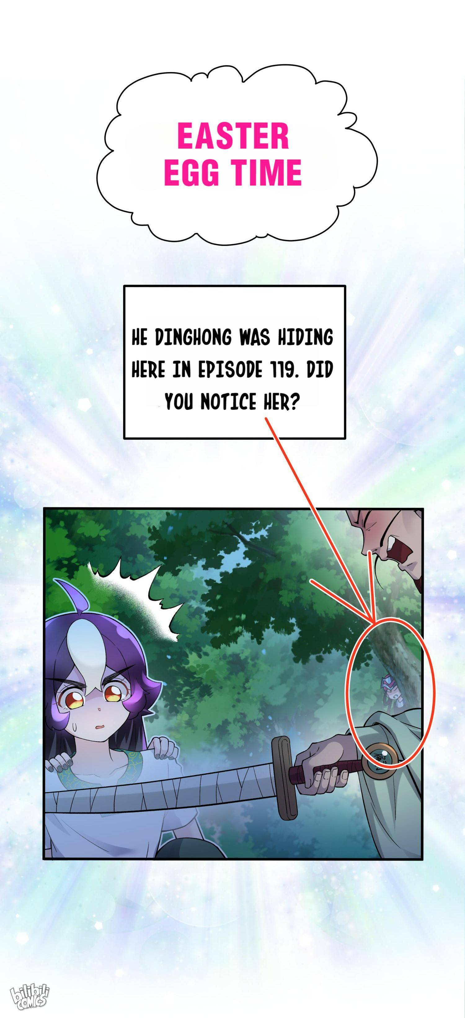 Page 82 of Chapter 120