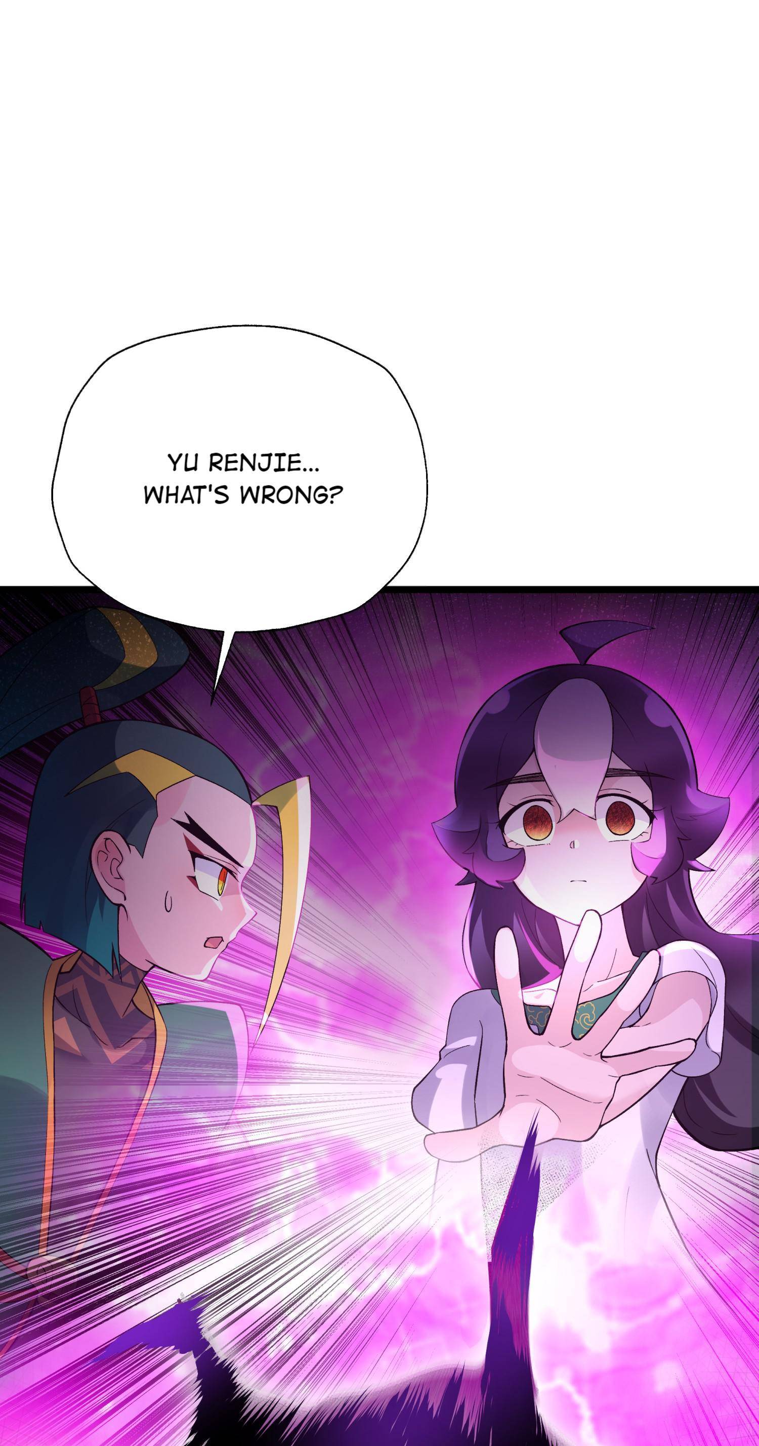 Page 1 of Chapter 121