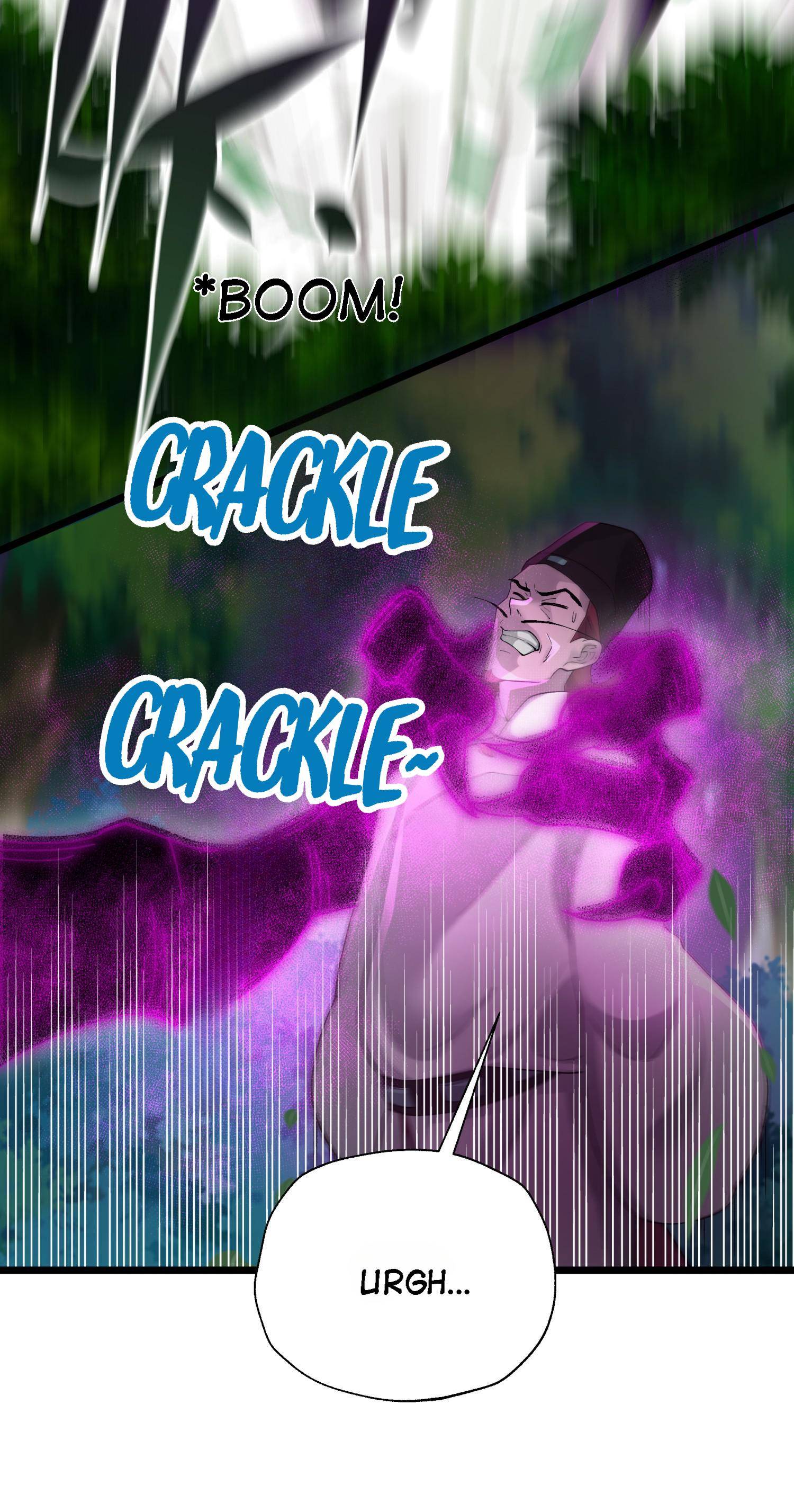 Page 3 of Chapter 121