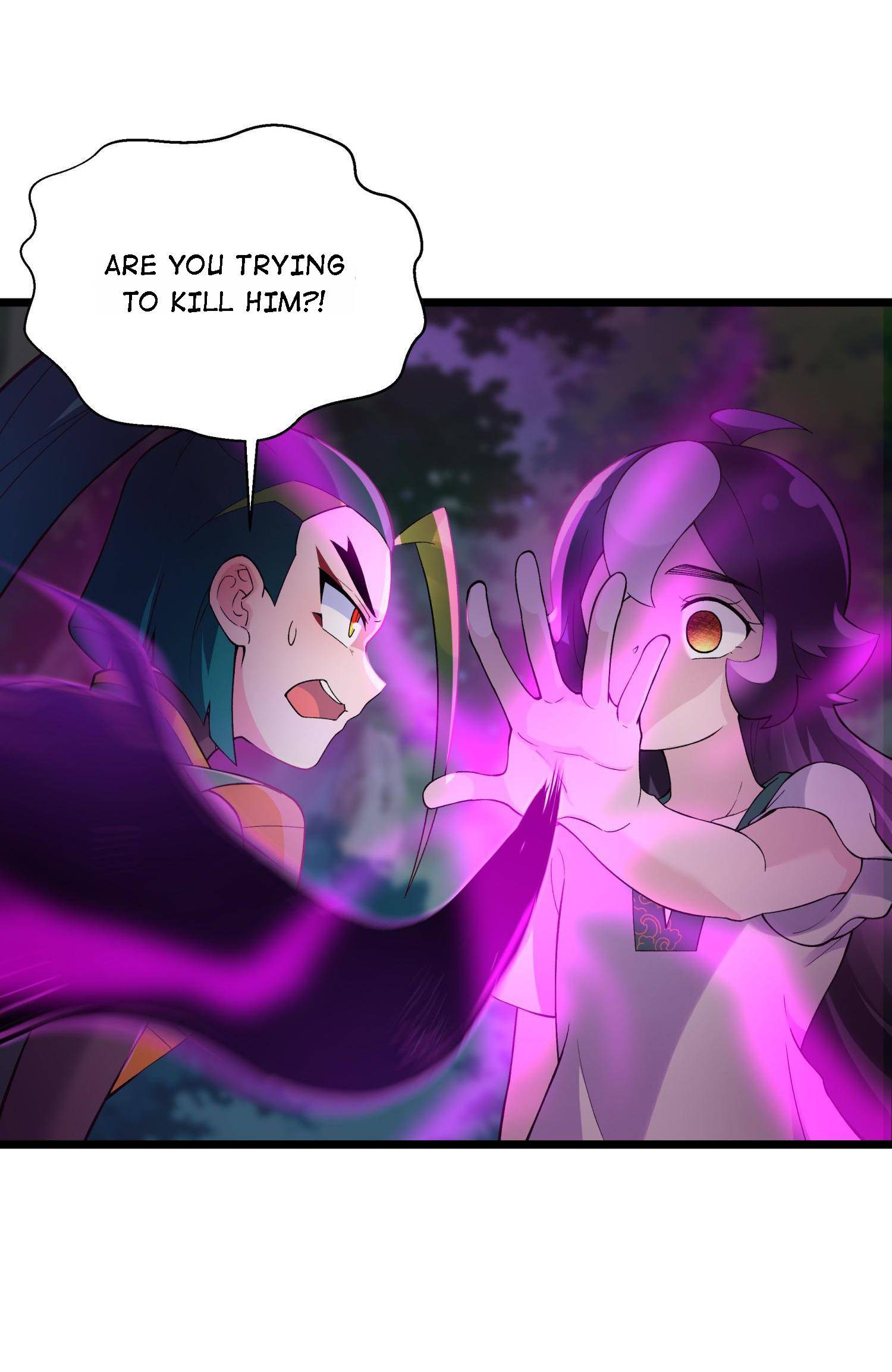 Page 4 of Chapter 121