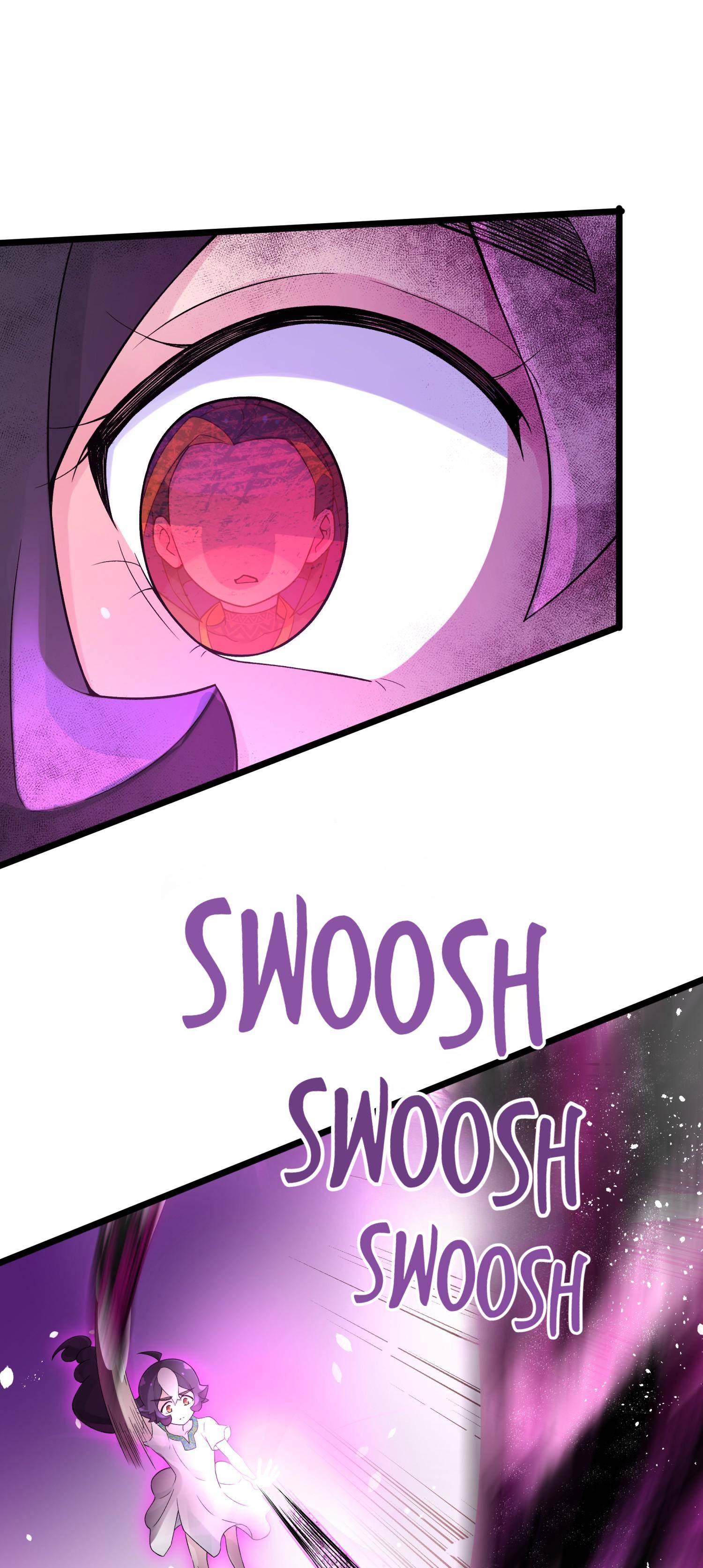 Page 5 of Chapter 121