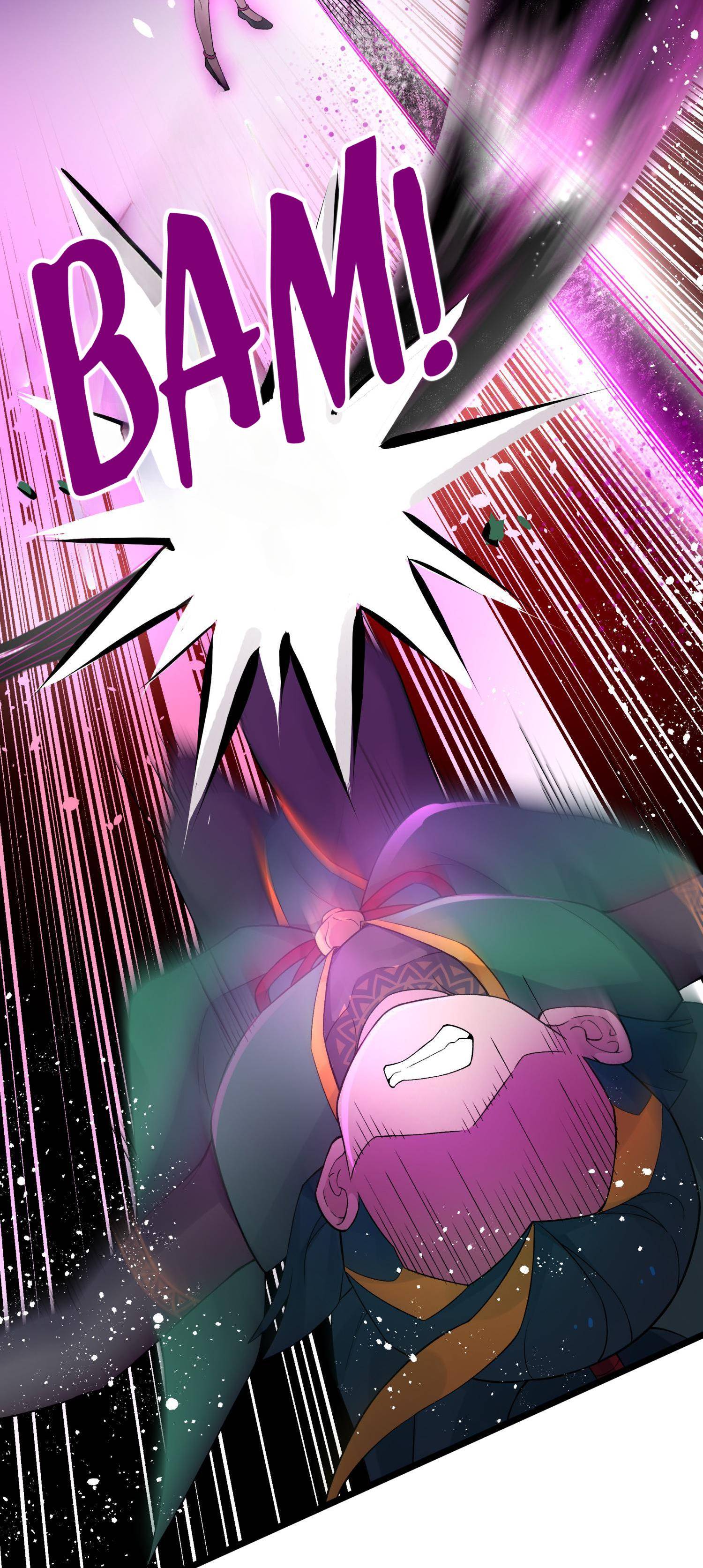 Page 6 of Chapter 121