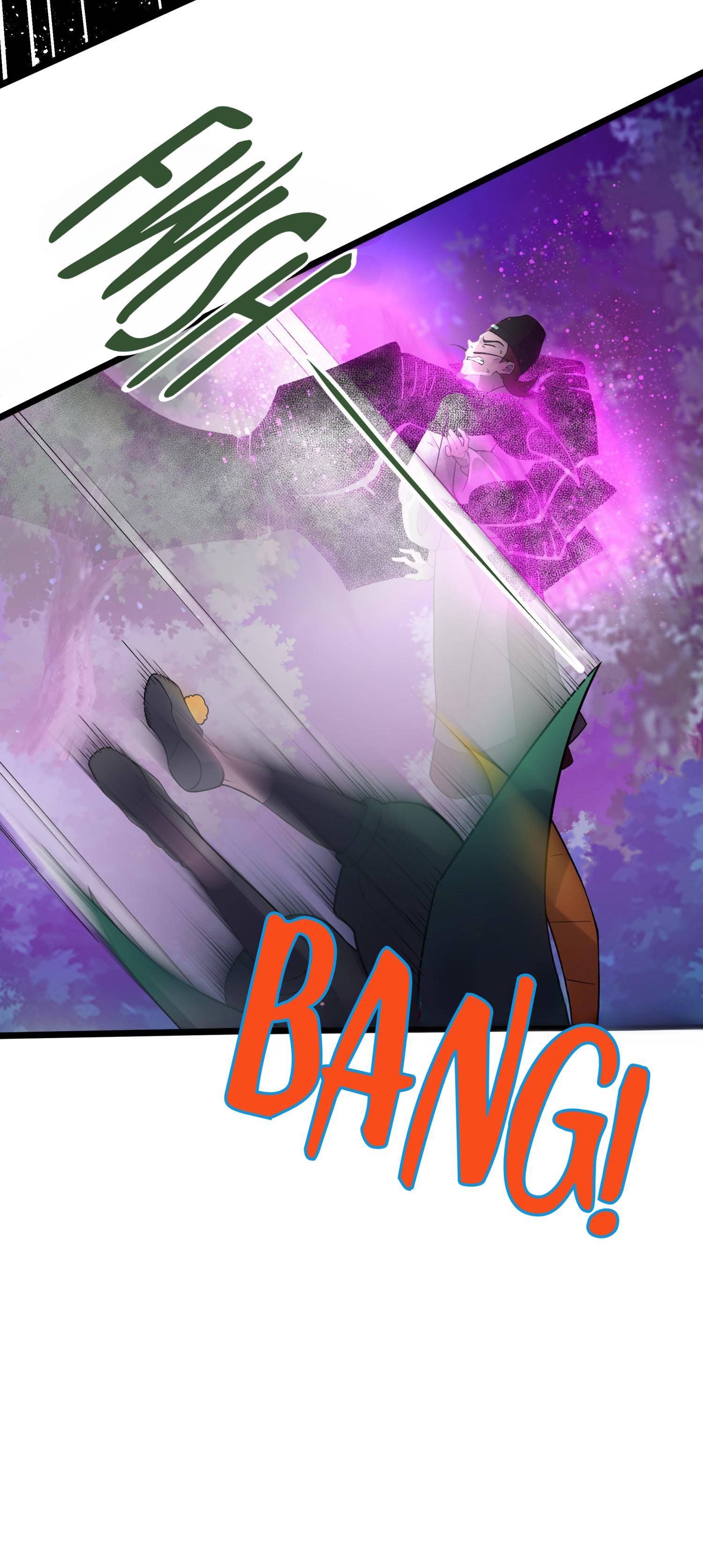 Page 7 of Chapter 121