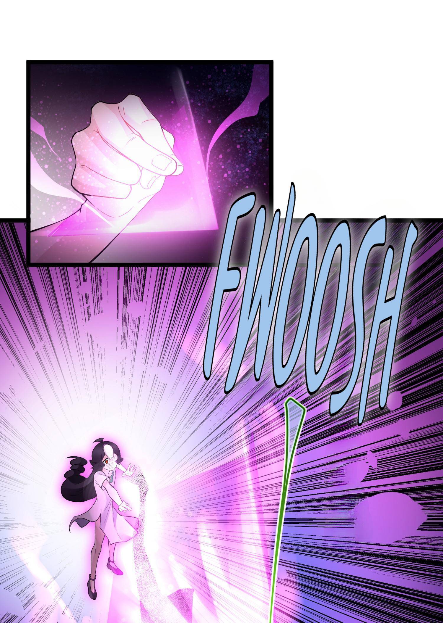 Page 8 of Chapter 121