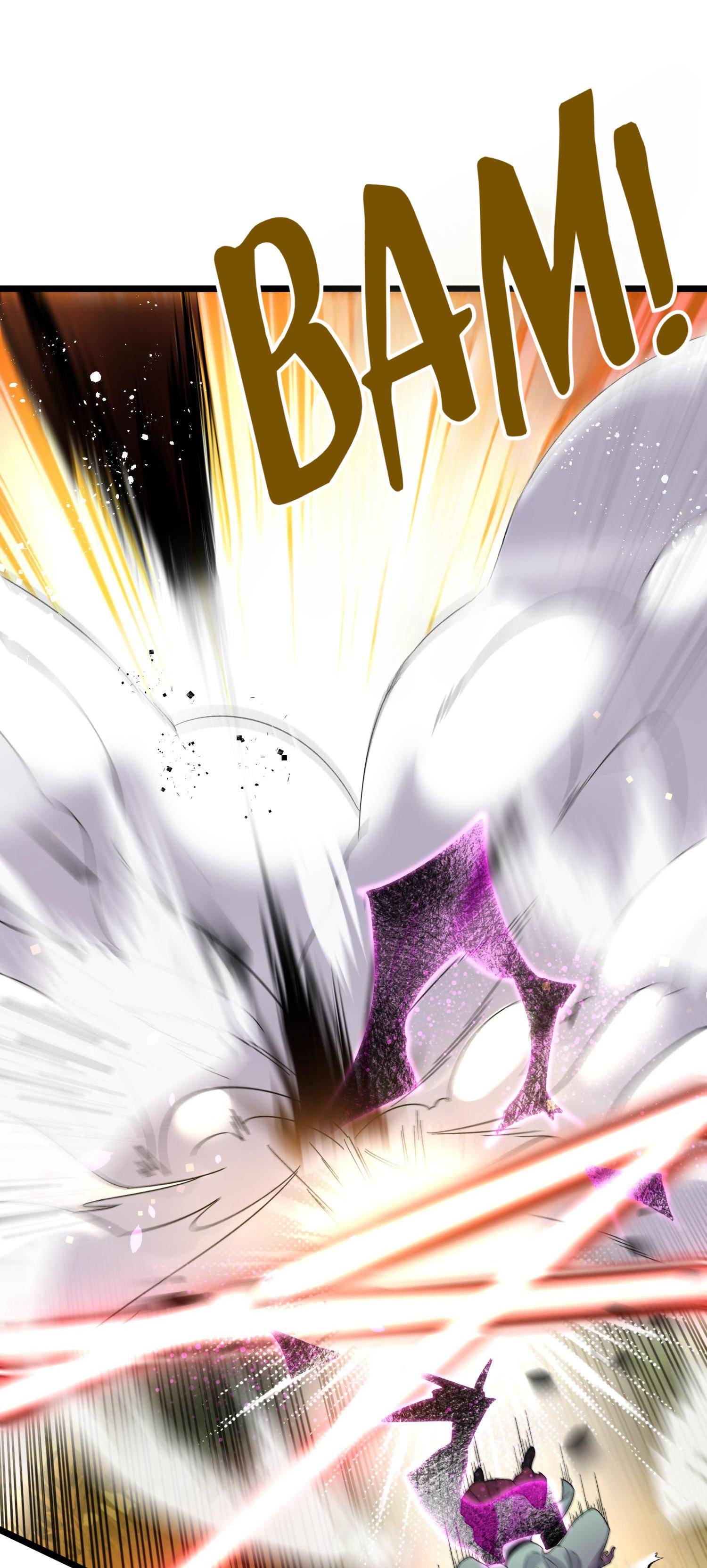 Page 10 of Chapter 121