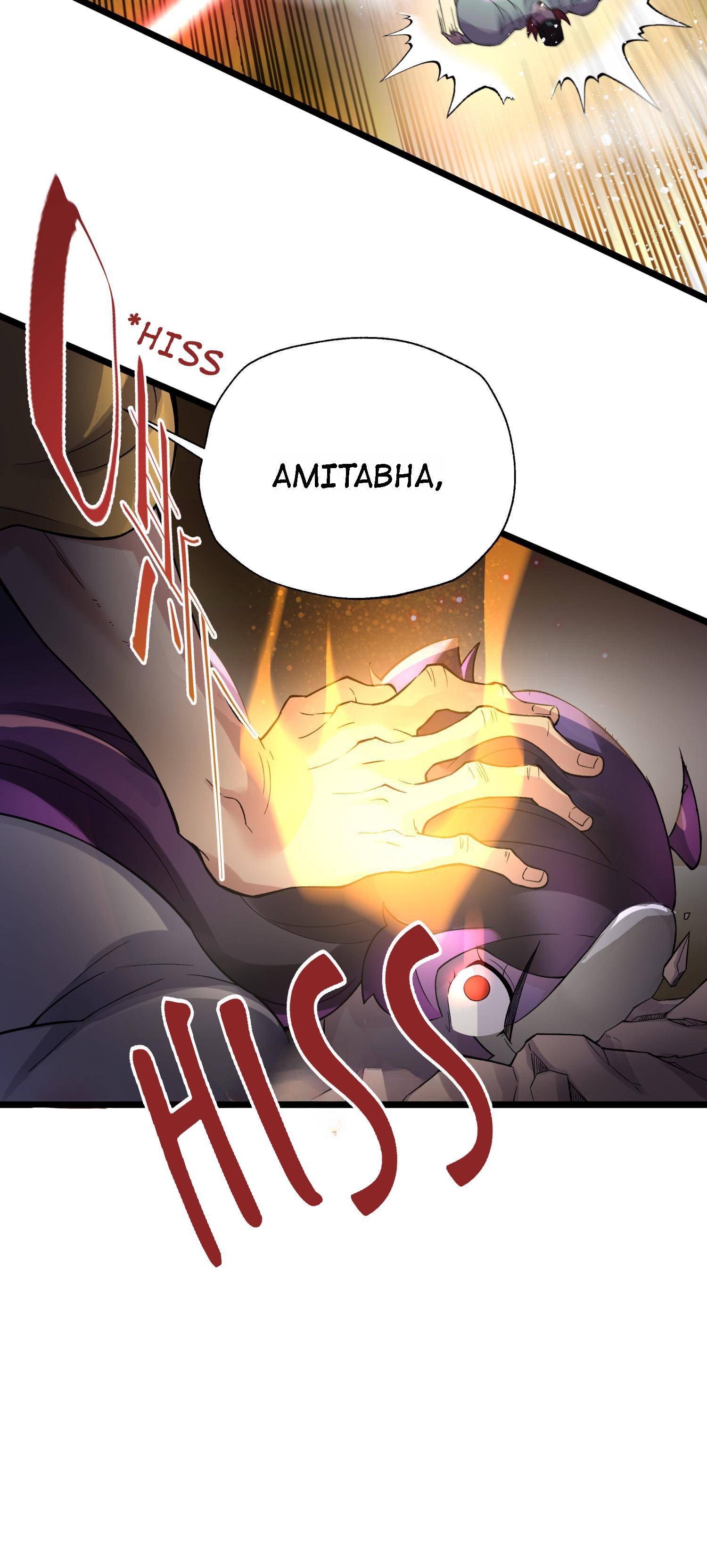 Page 11 of Chapter 121