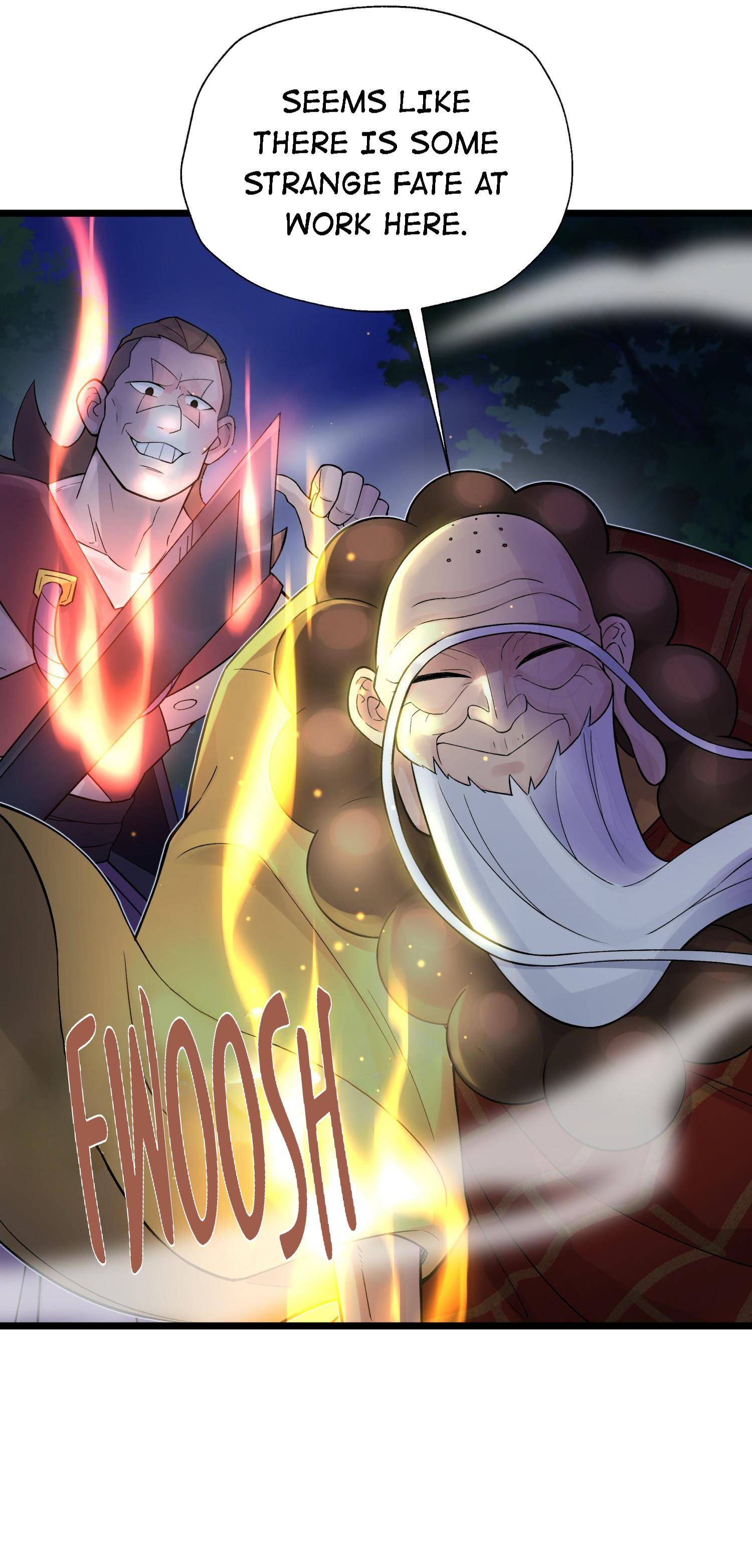 Page 12 of Chapter 121