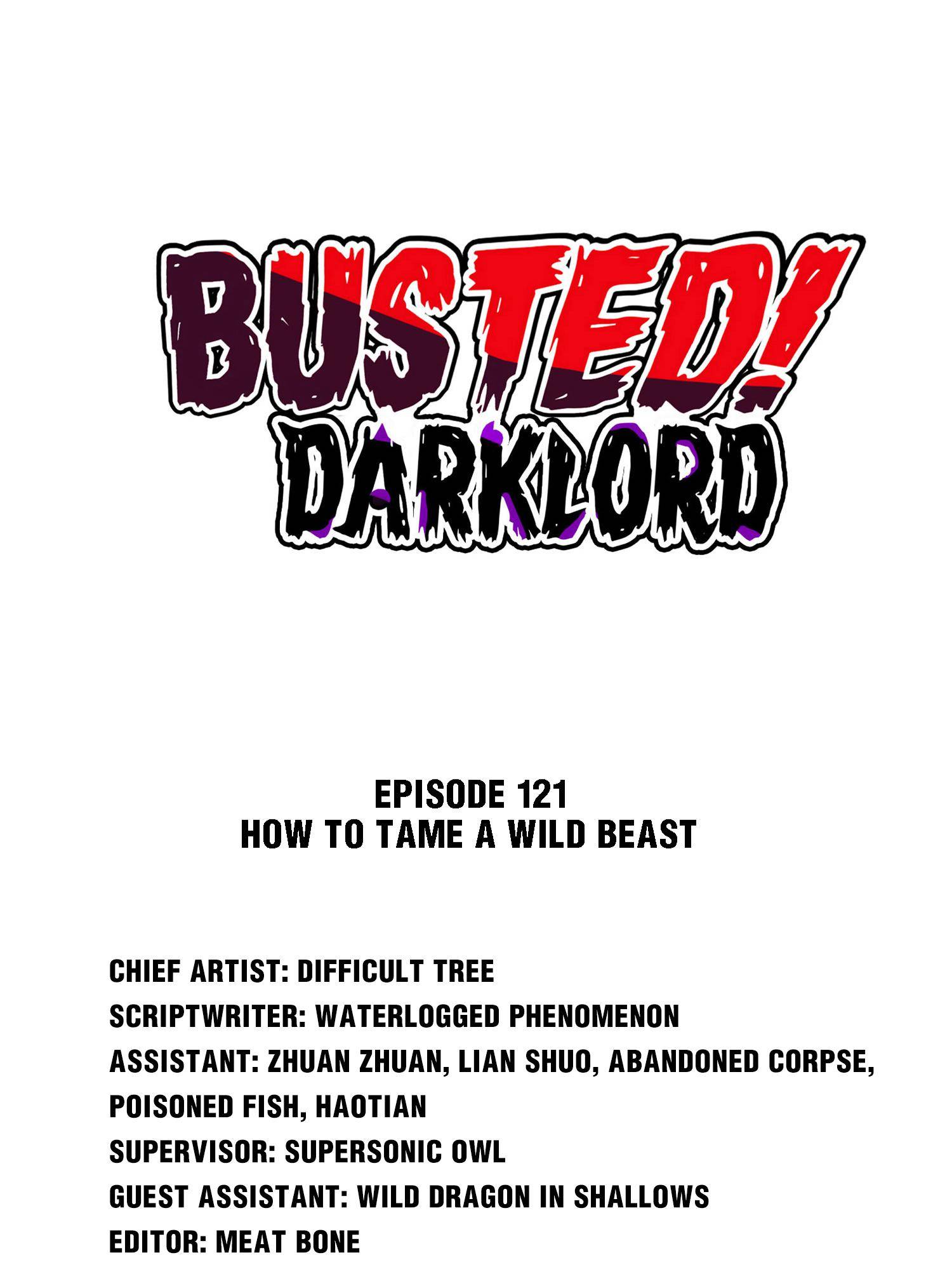 Page 13 of Chapter 121
