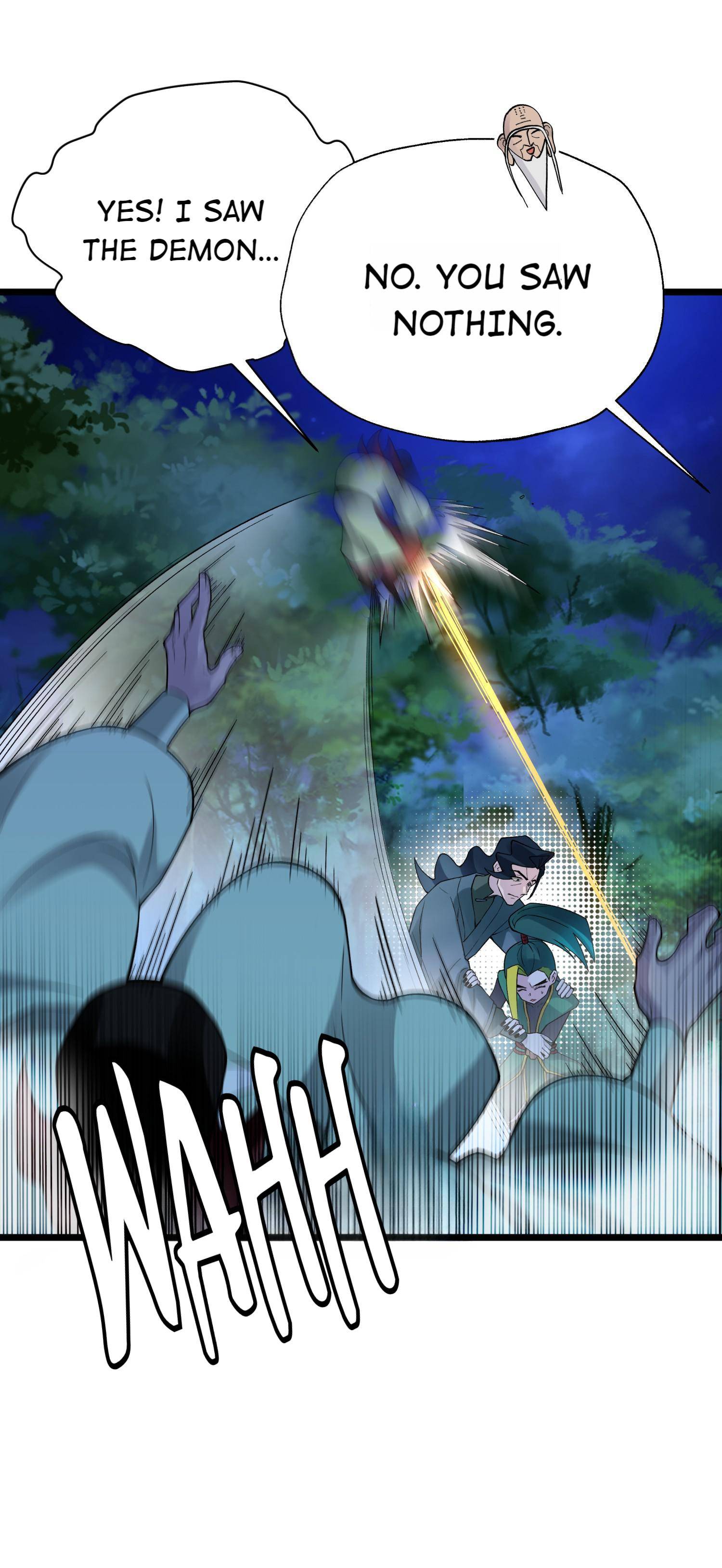 Page 16 of Chapter 121