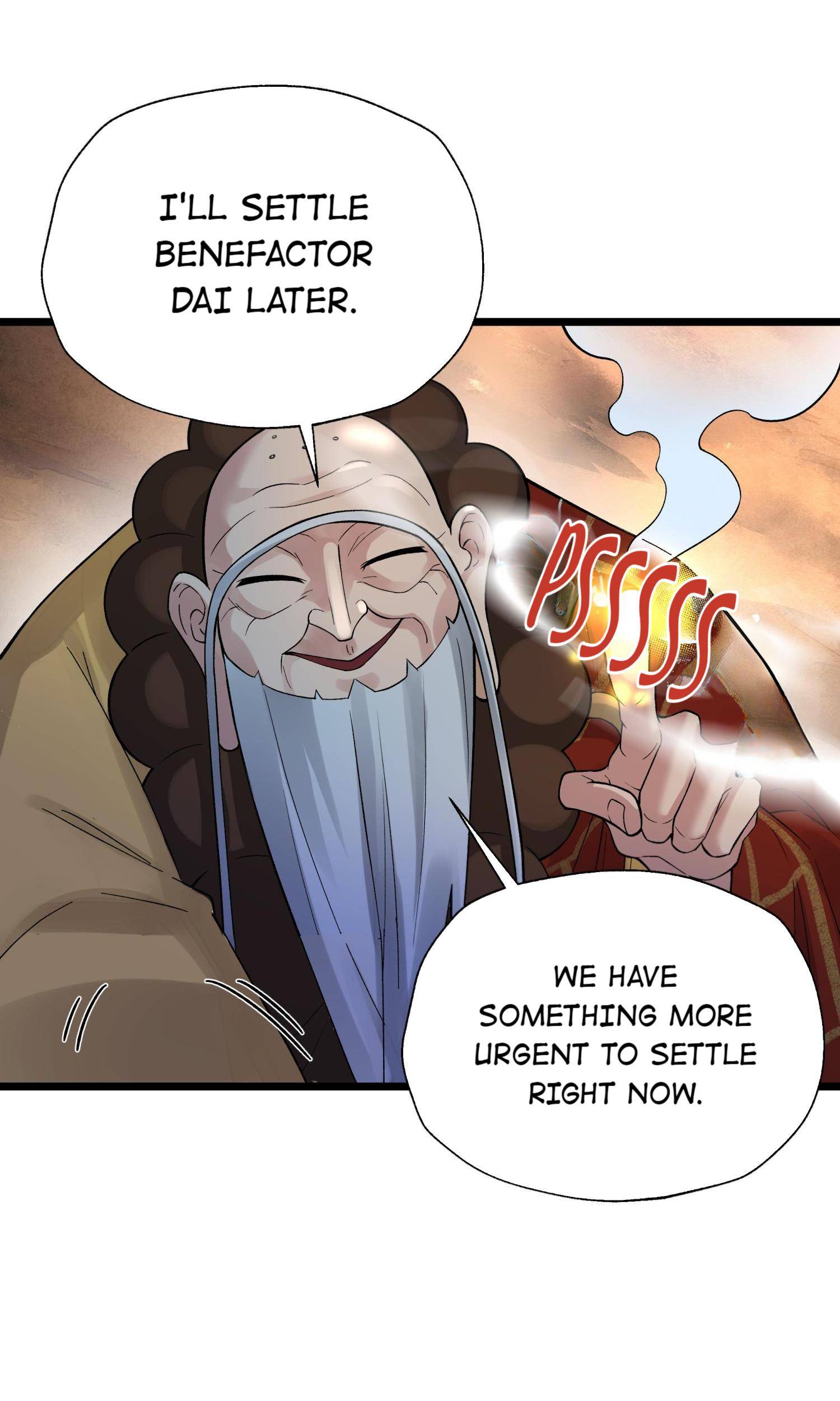 Page 17 of Chapter 121