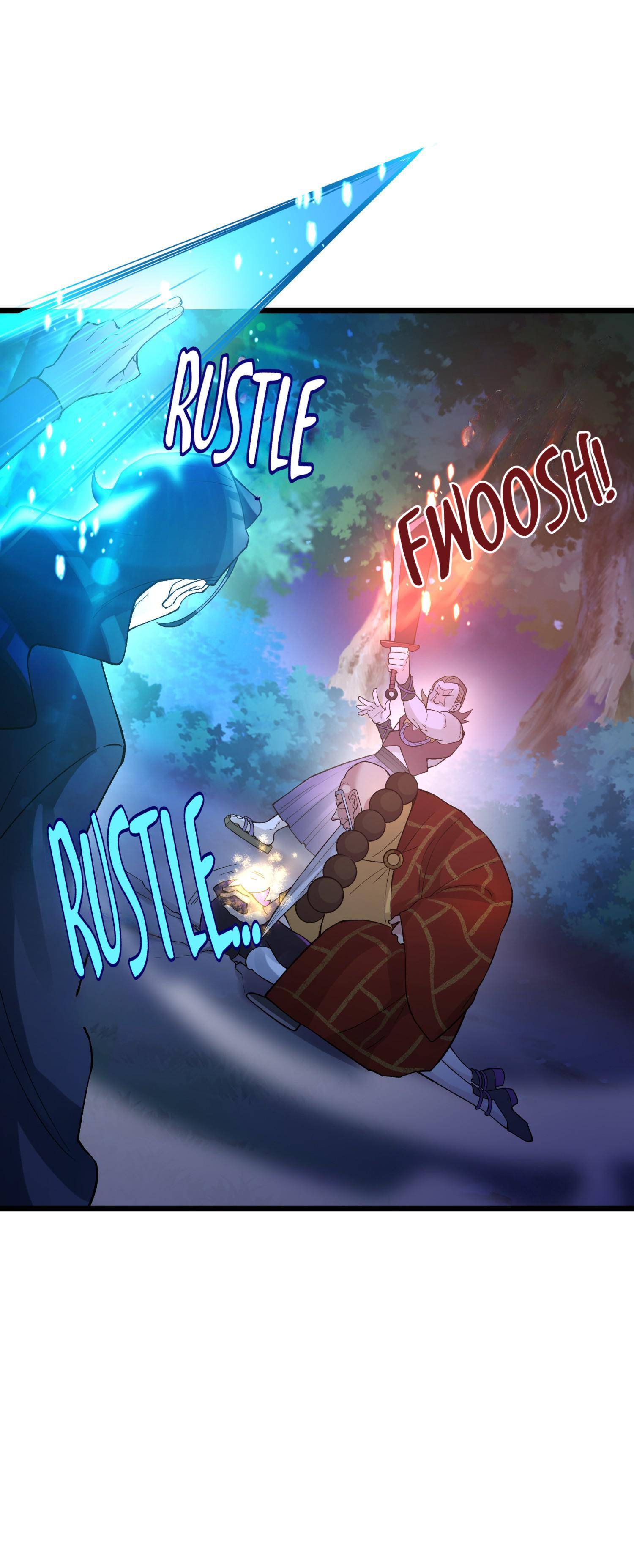 Page 18 of Chapter 121