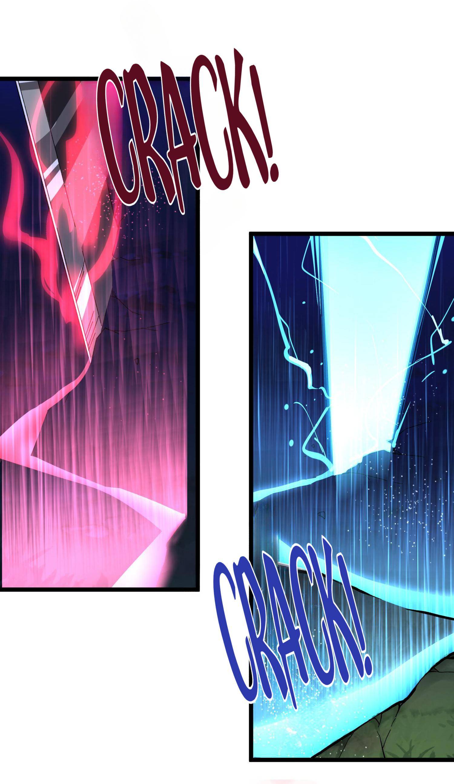 Page 19 of Chapter 121